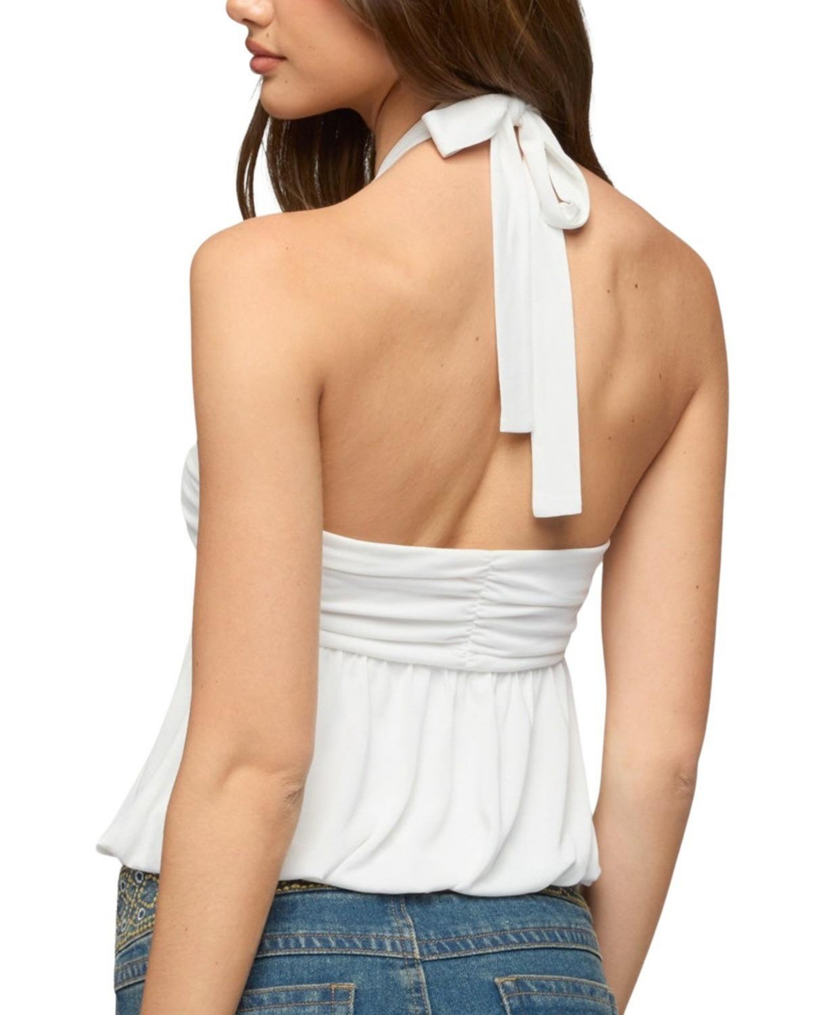 Product view 2