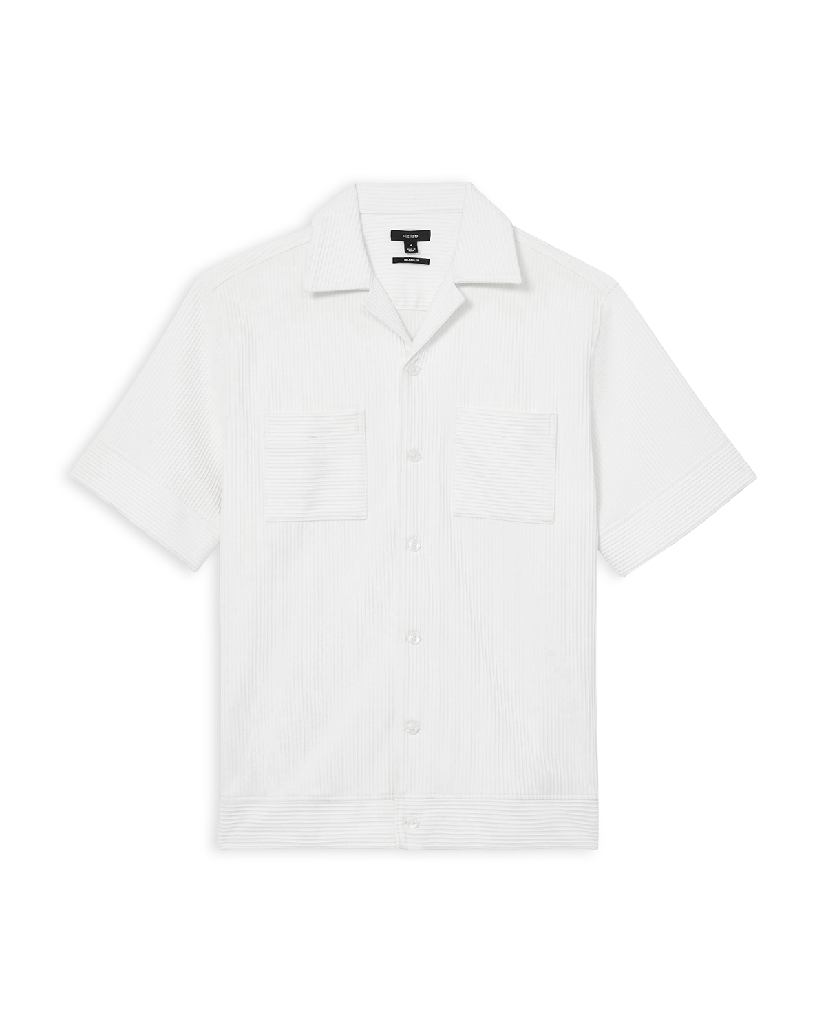 Product view 6