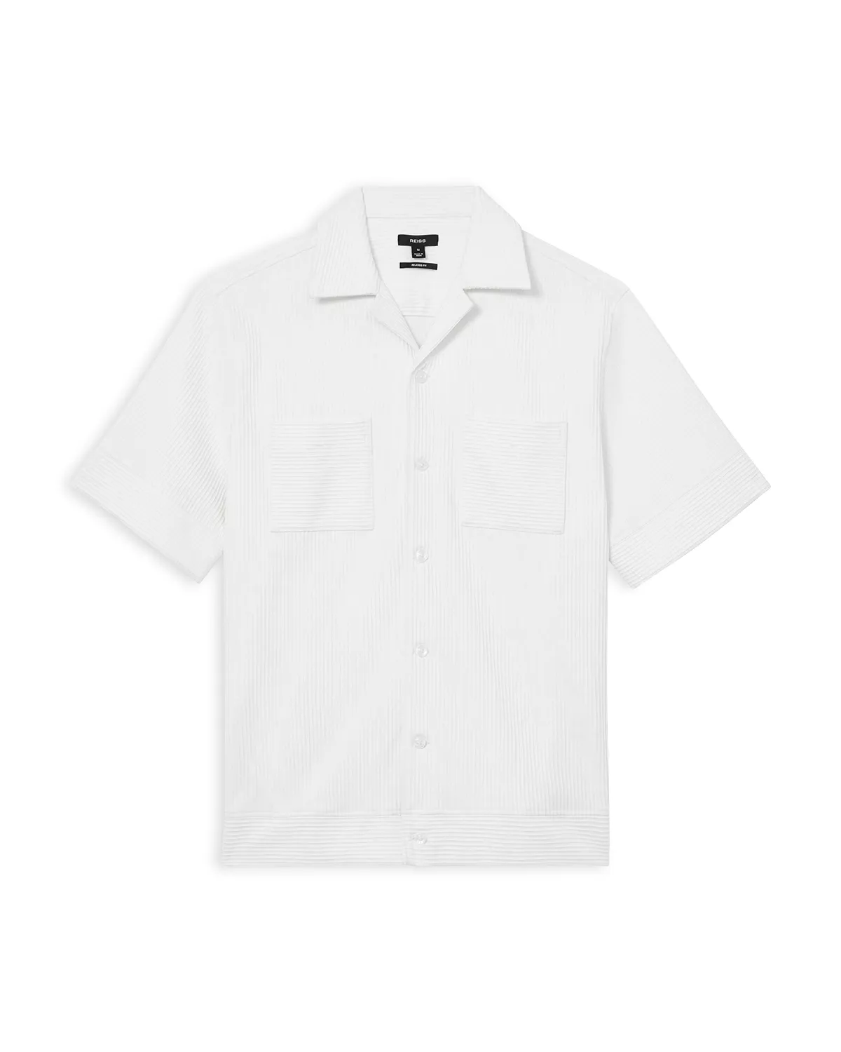 Product view 6