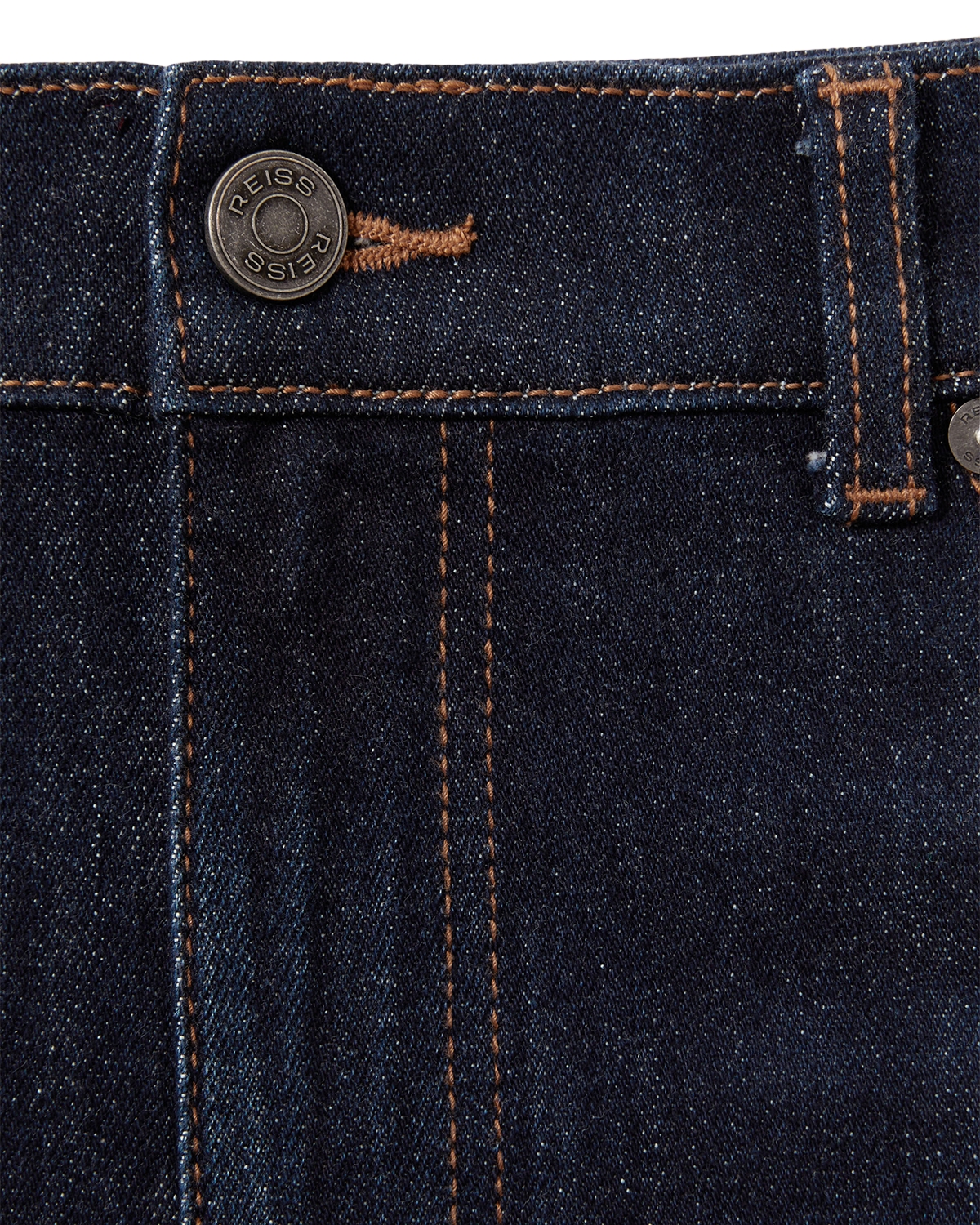 Product view 6