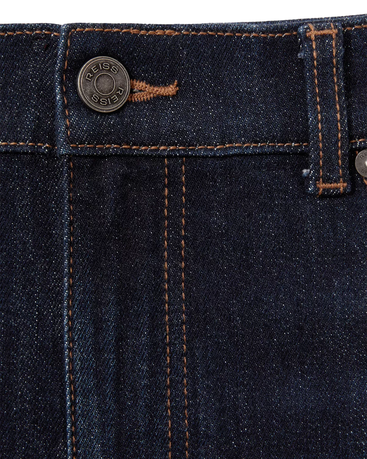Product view 6