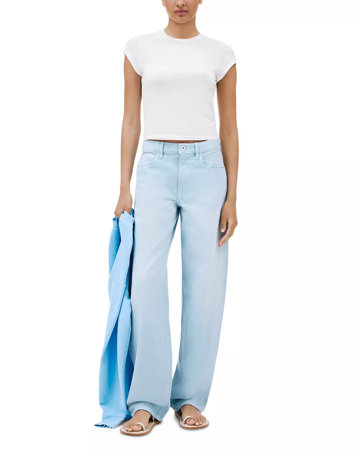 Product view 6