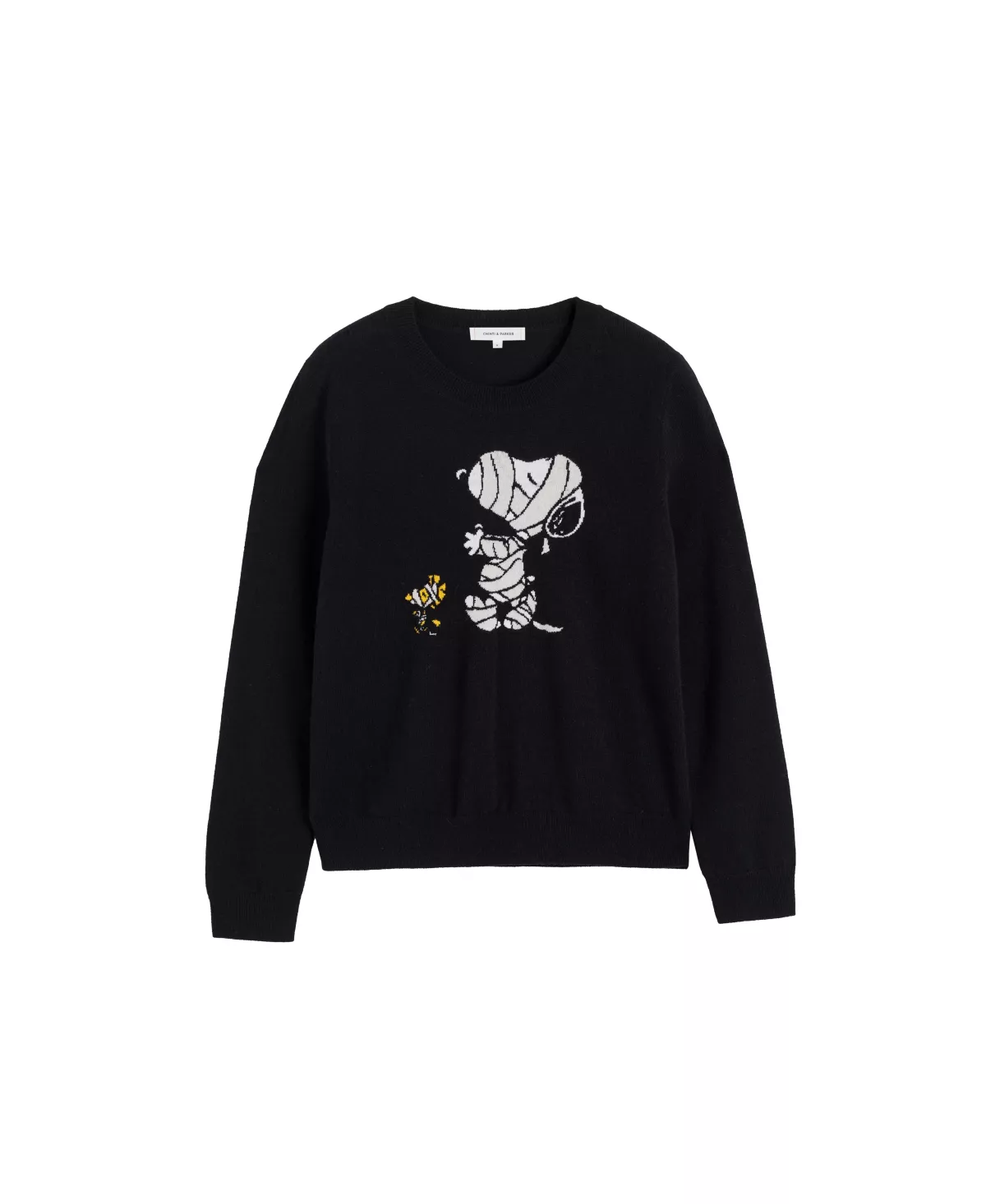 Product view 5
