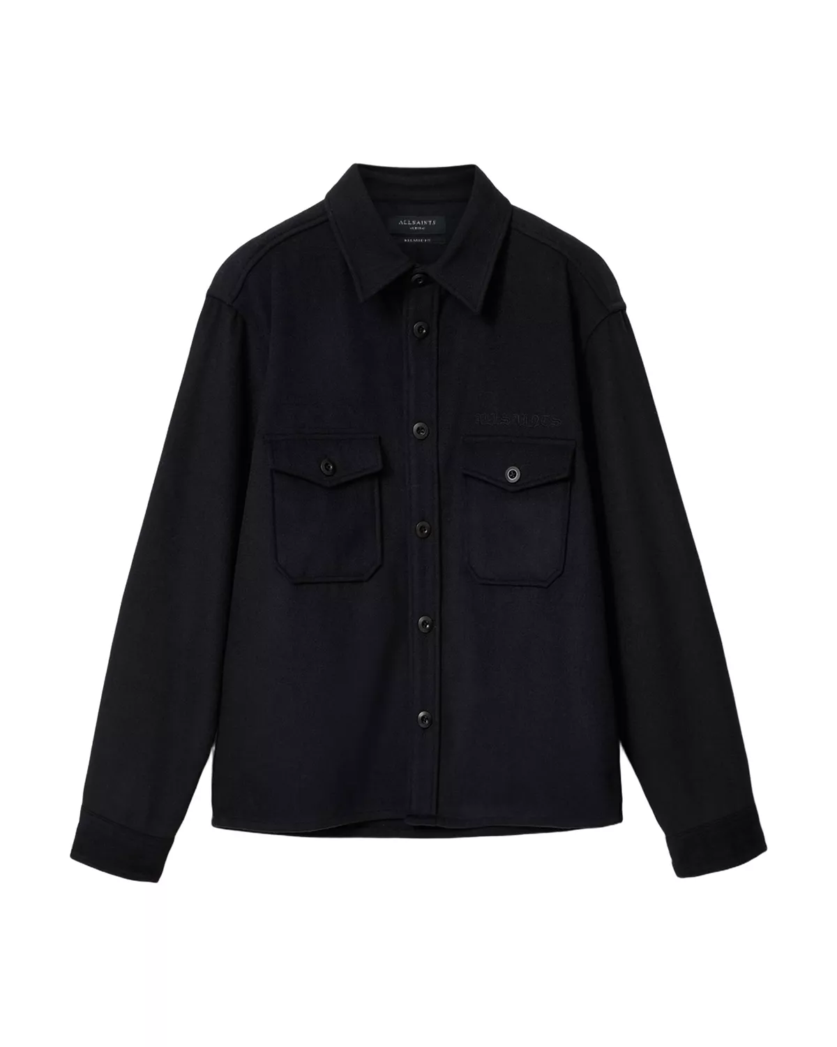 Product view 6