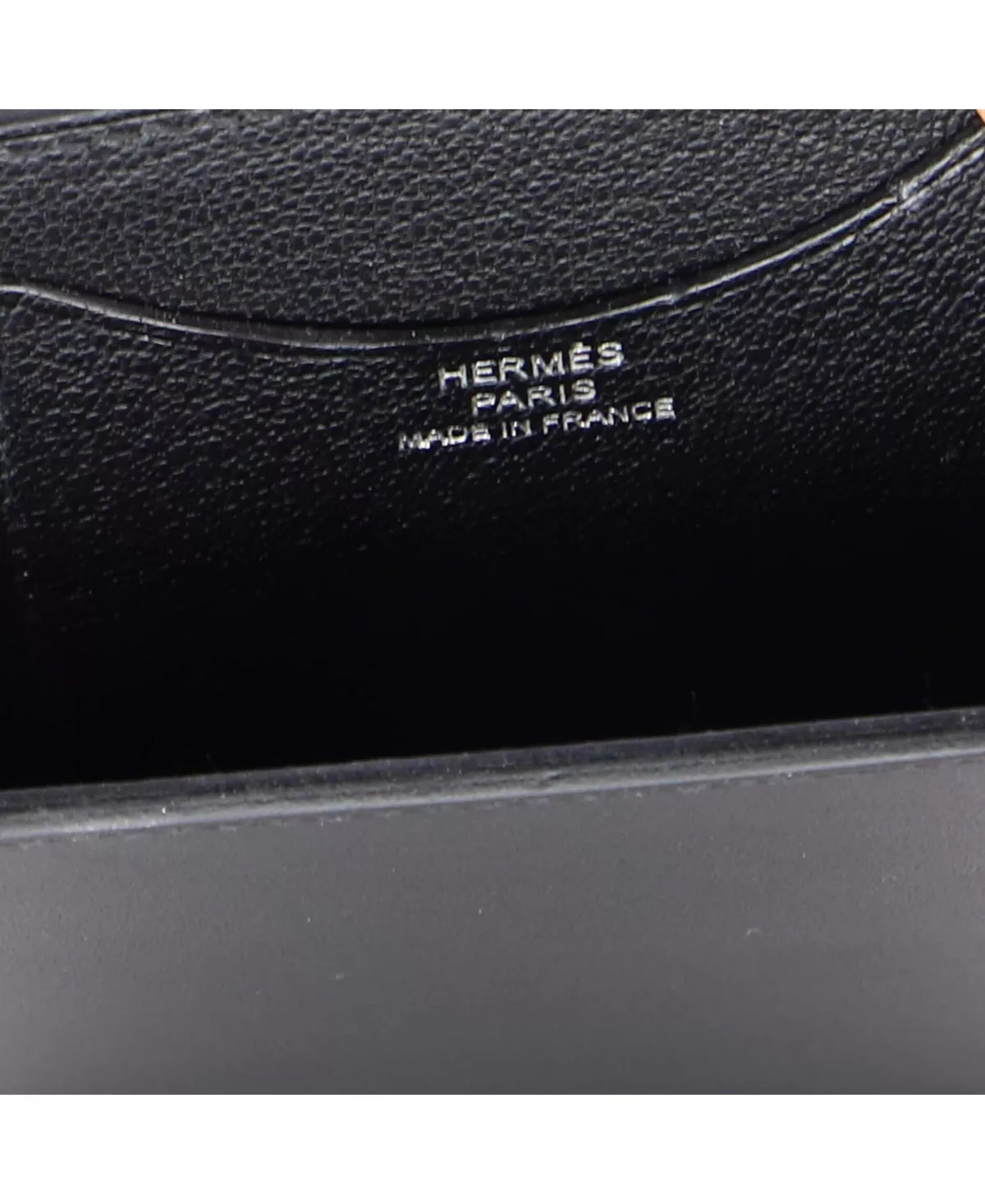 Product view 7