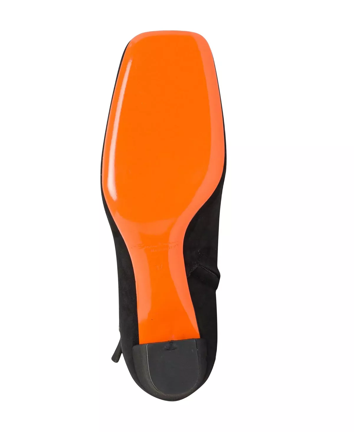 Product view 5