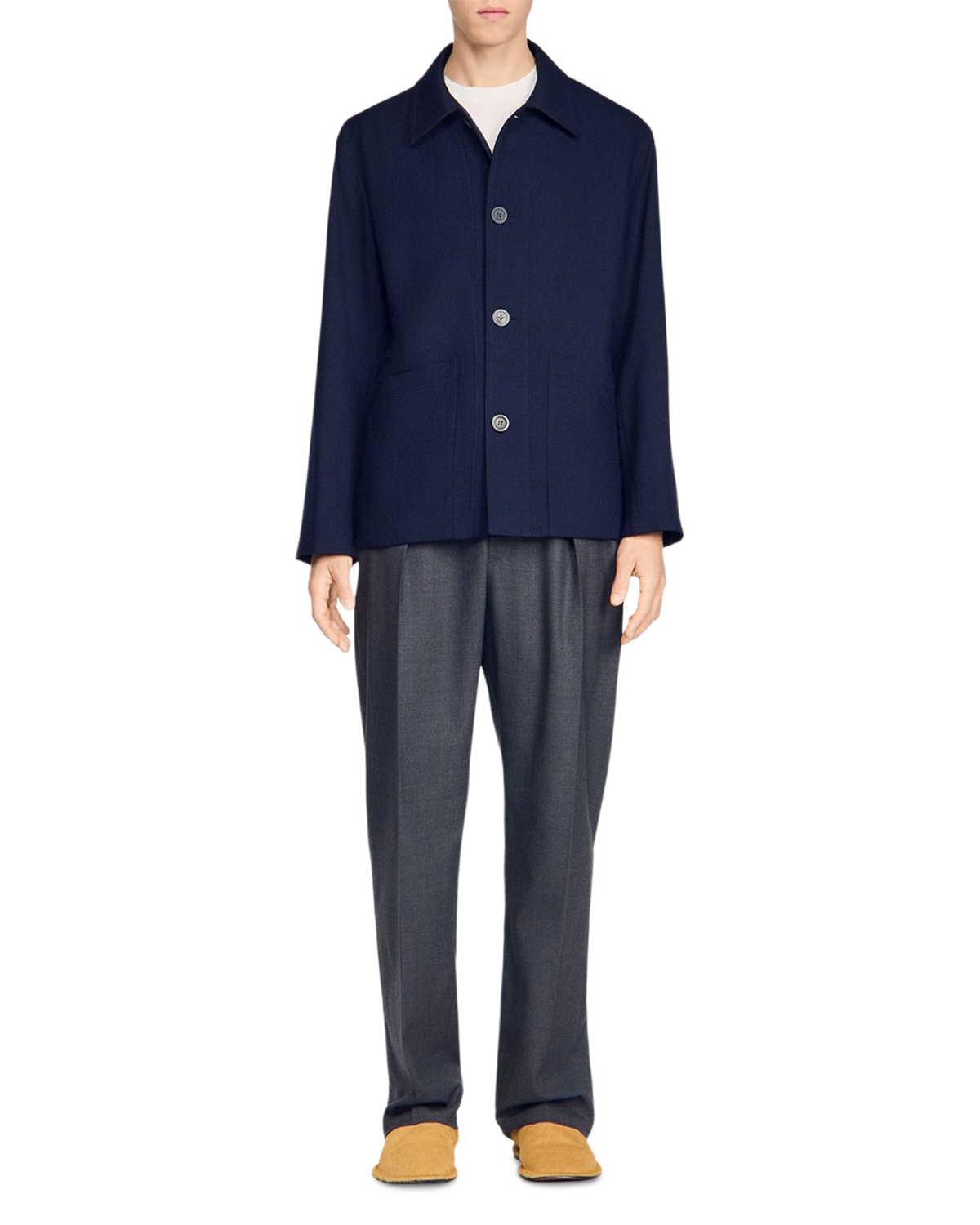 Product view 3
