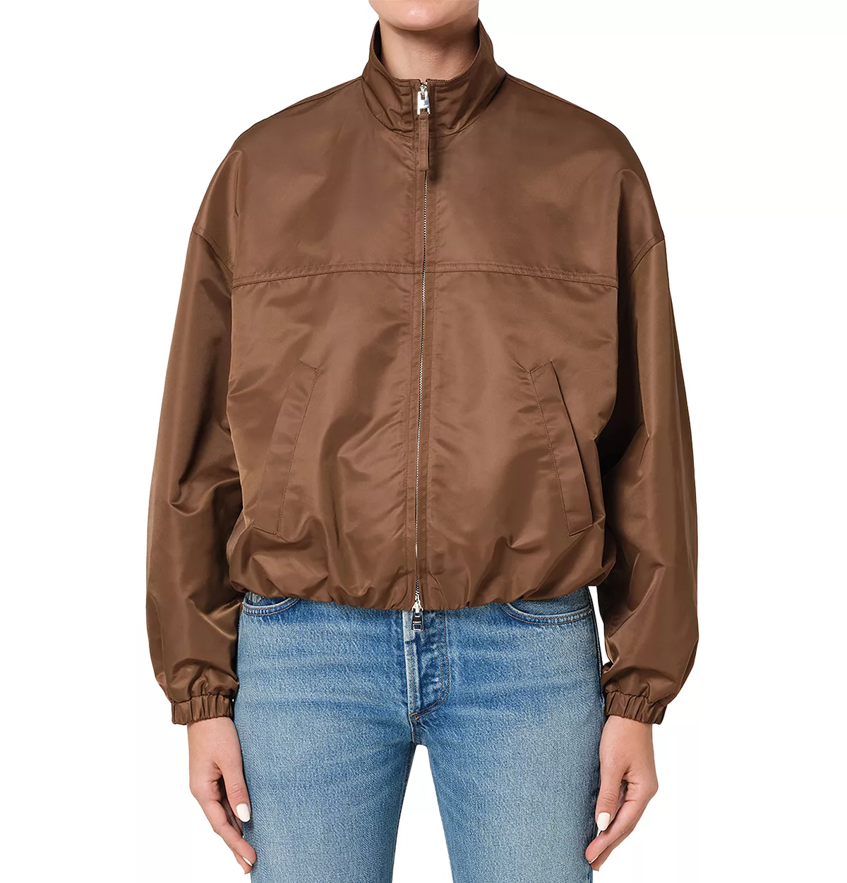 Product view 6