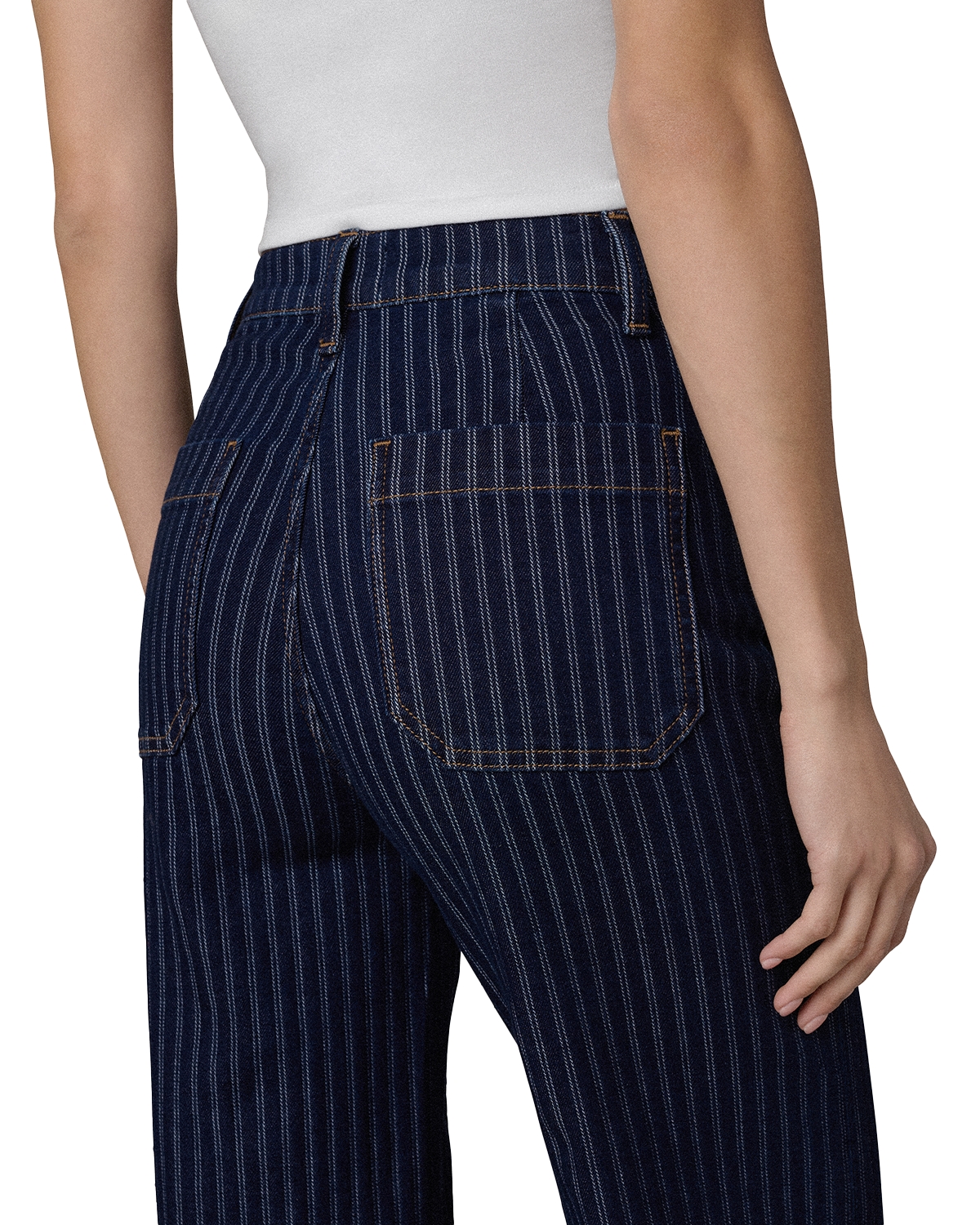 Product view 6