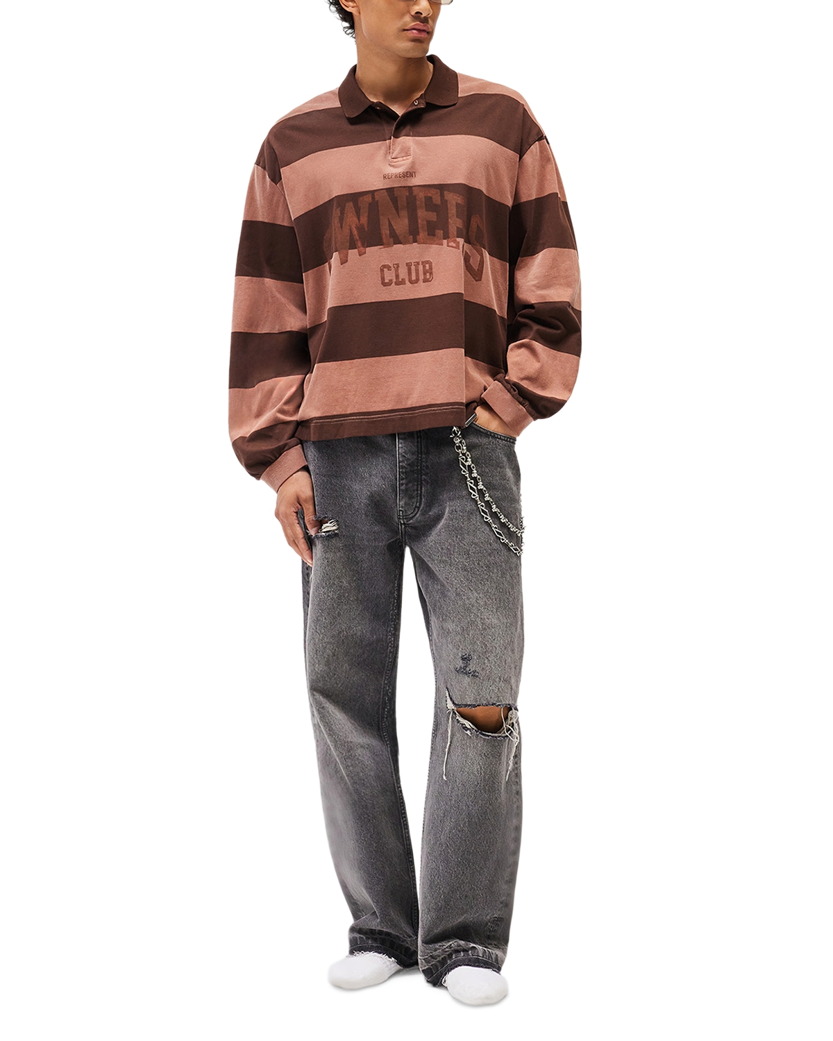 Product view 2