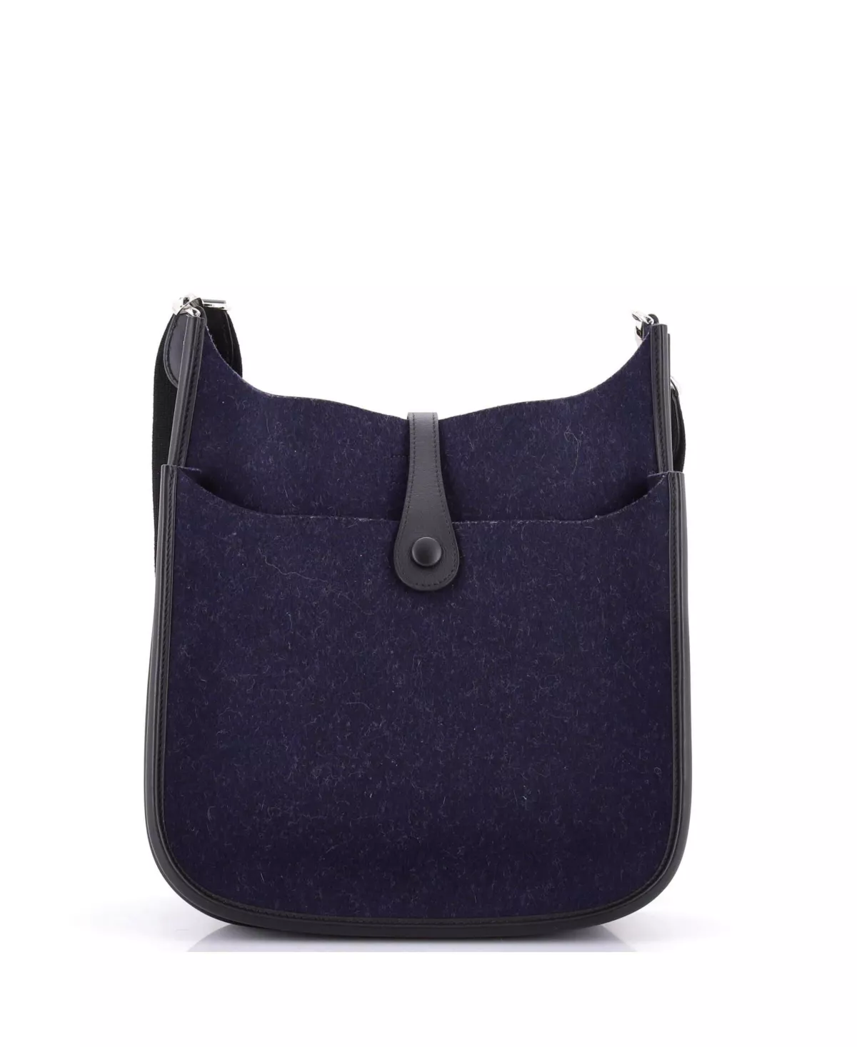 Product view 10
