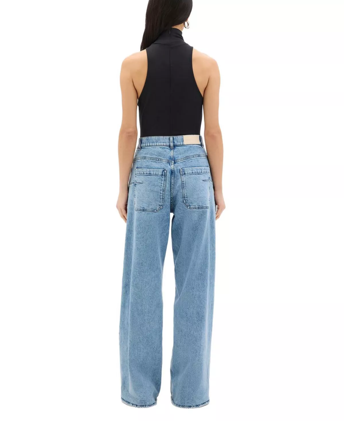 Product view 3