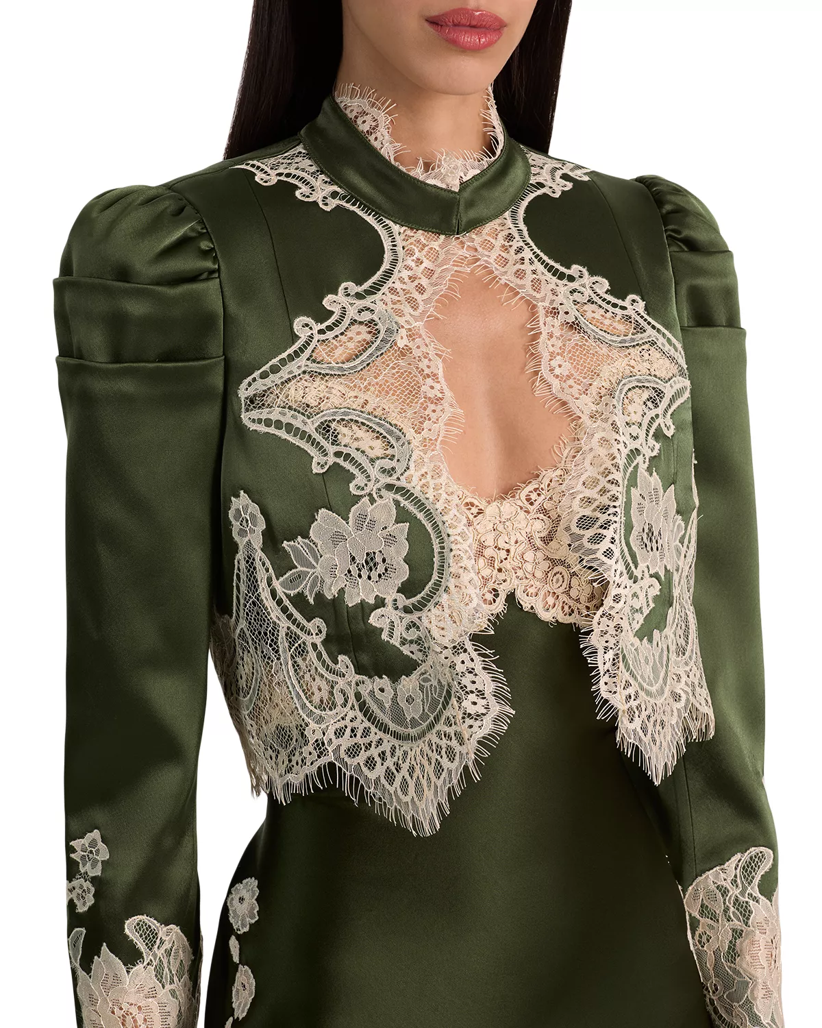 Product view 5