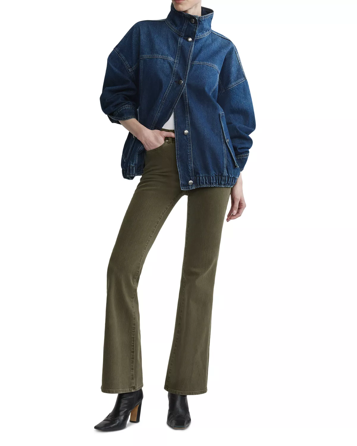 Product view 4