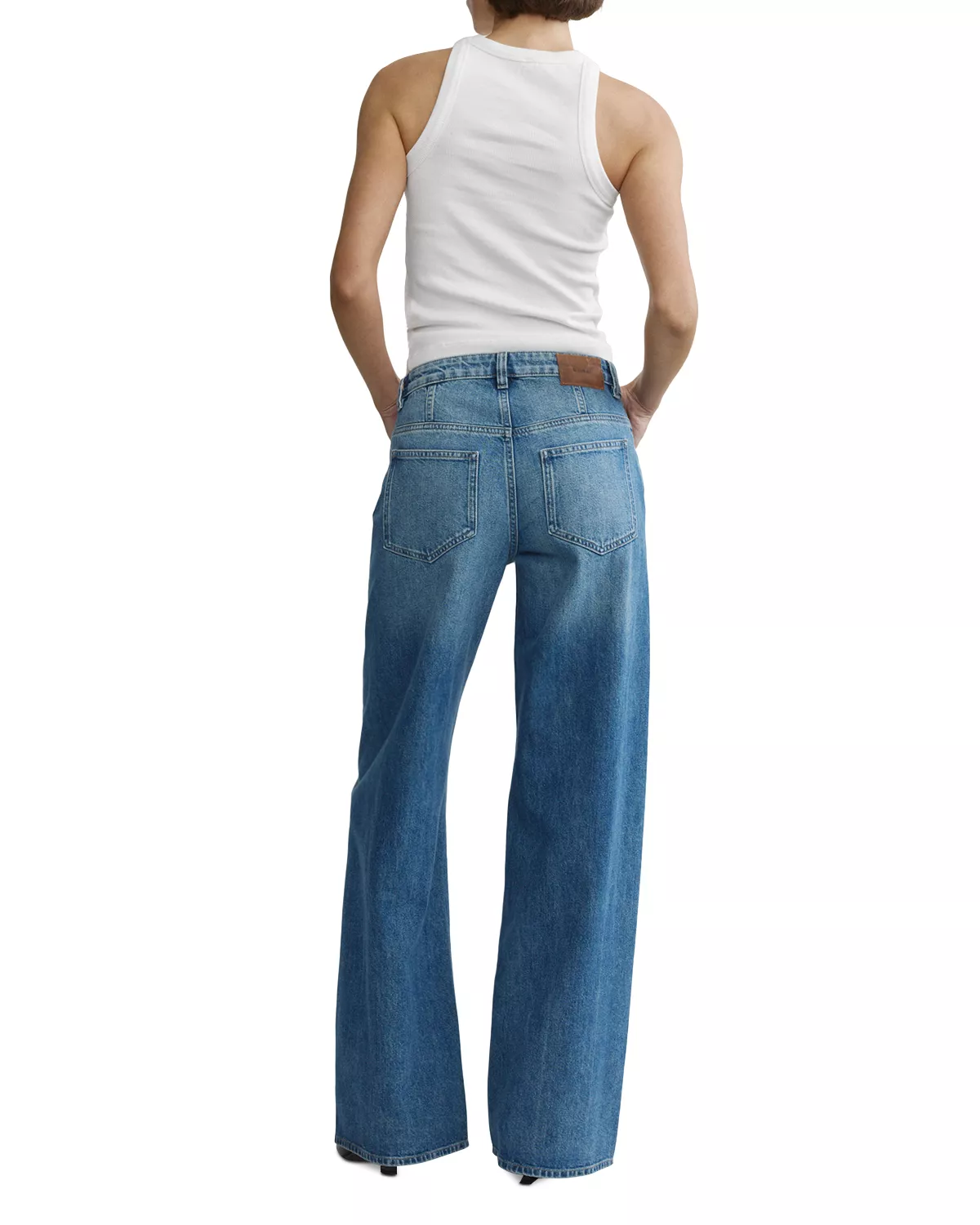 Product view 3
