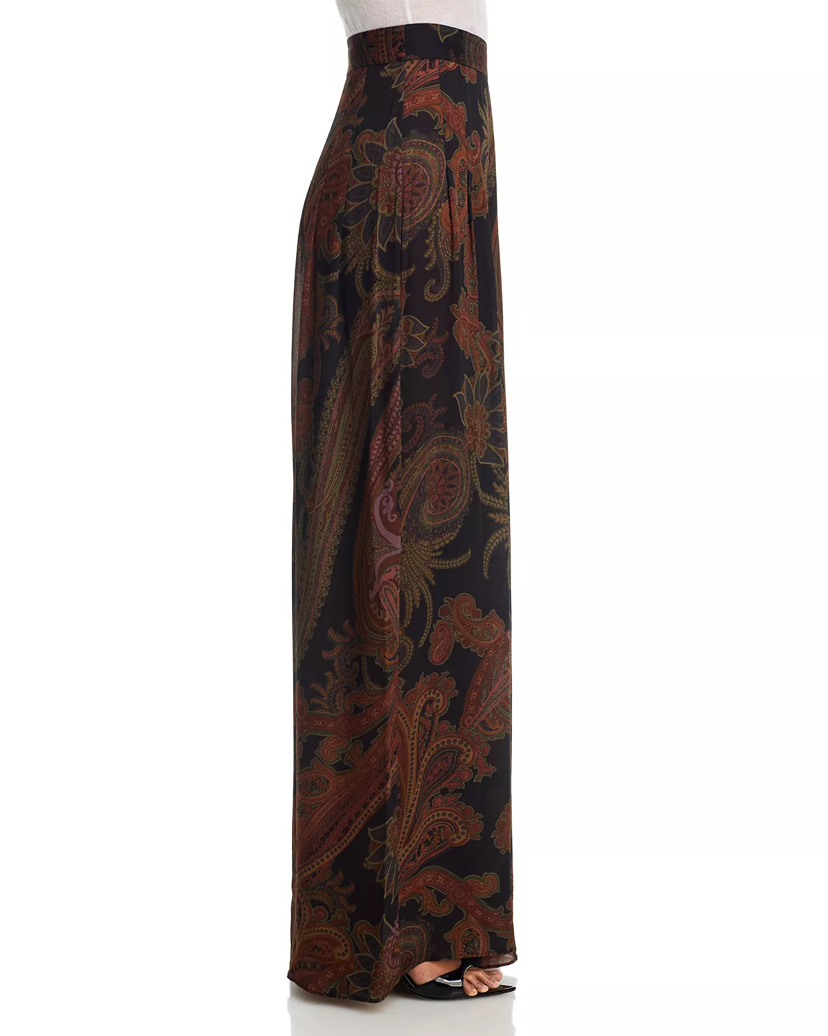 Product view 5