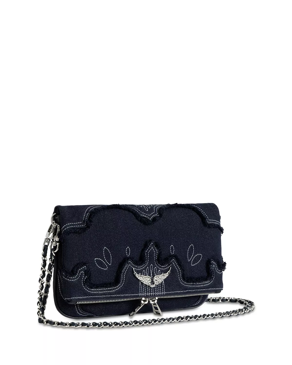 Product view 3