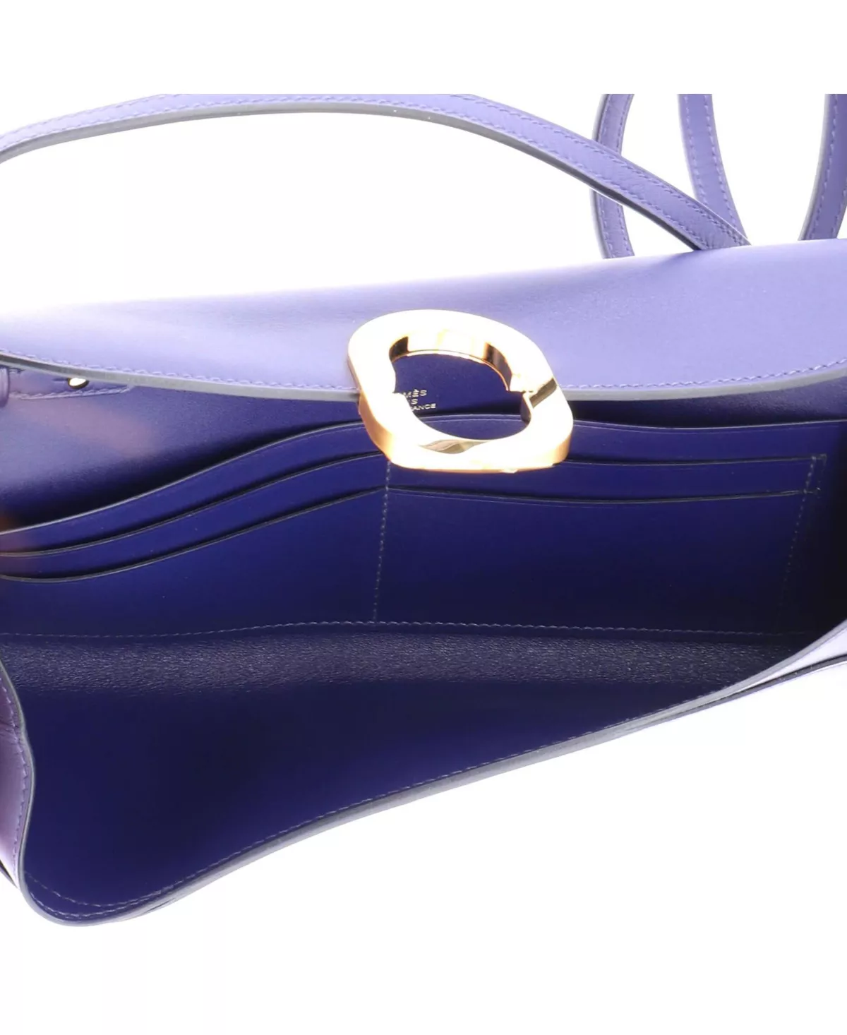 Product view 6