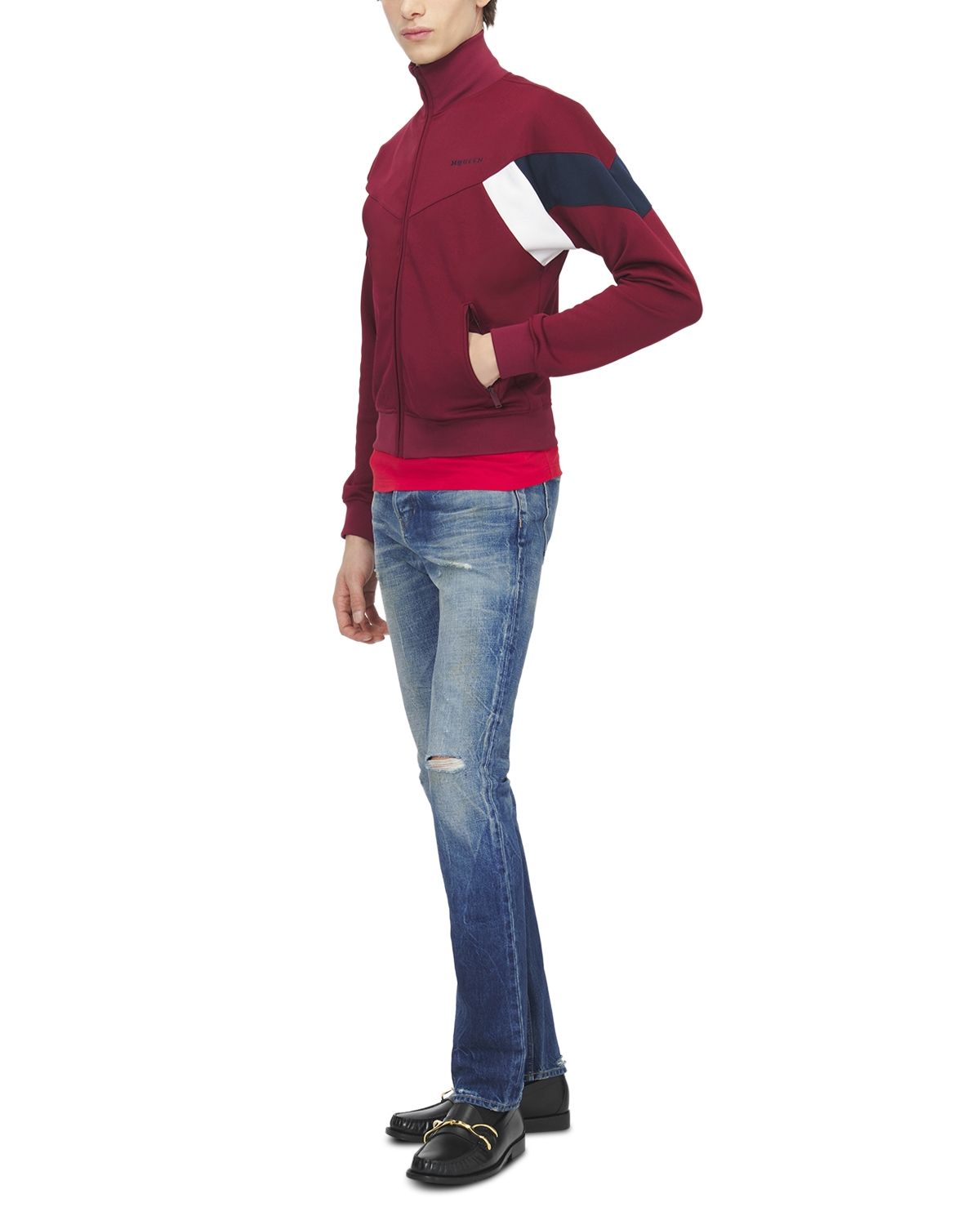 Product view 2