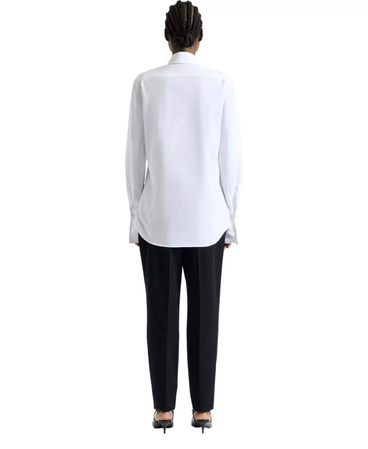 Product view 2
