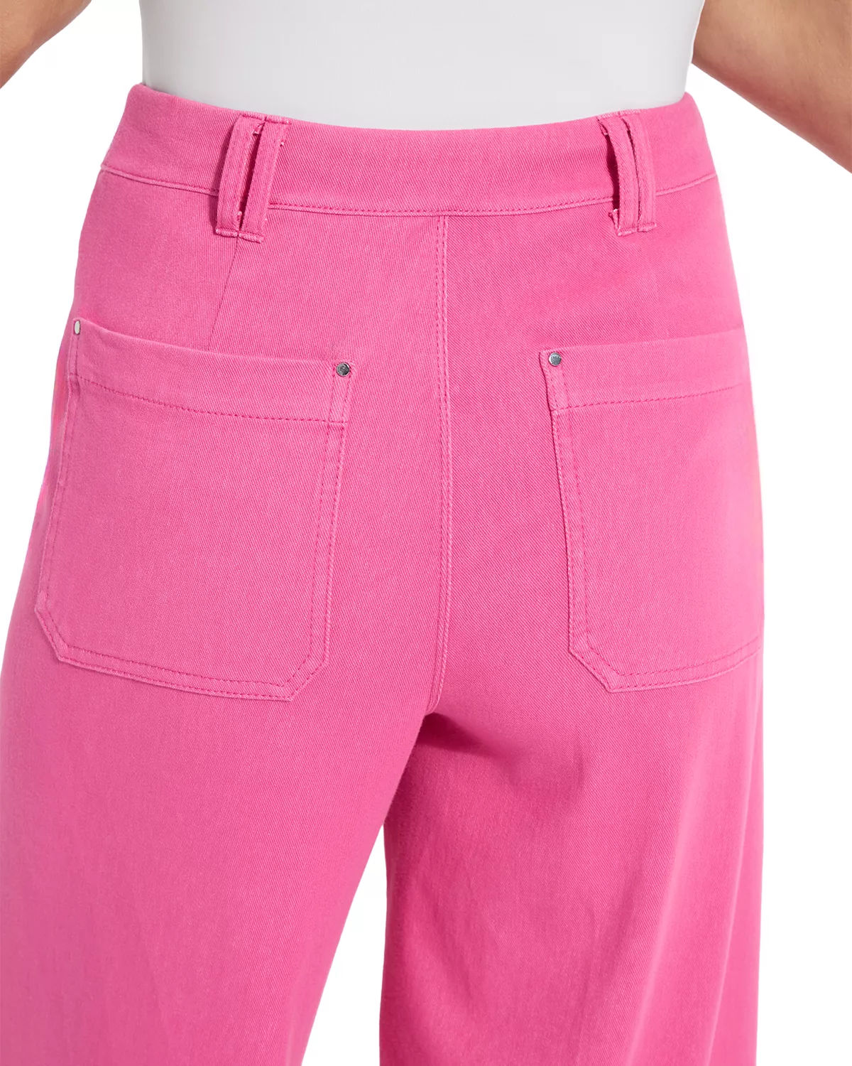 Product view 5