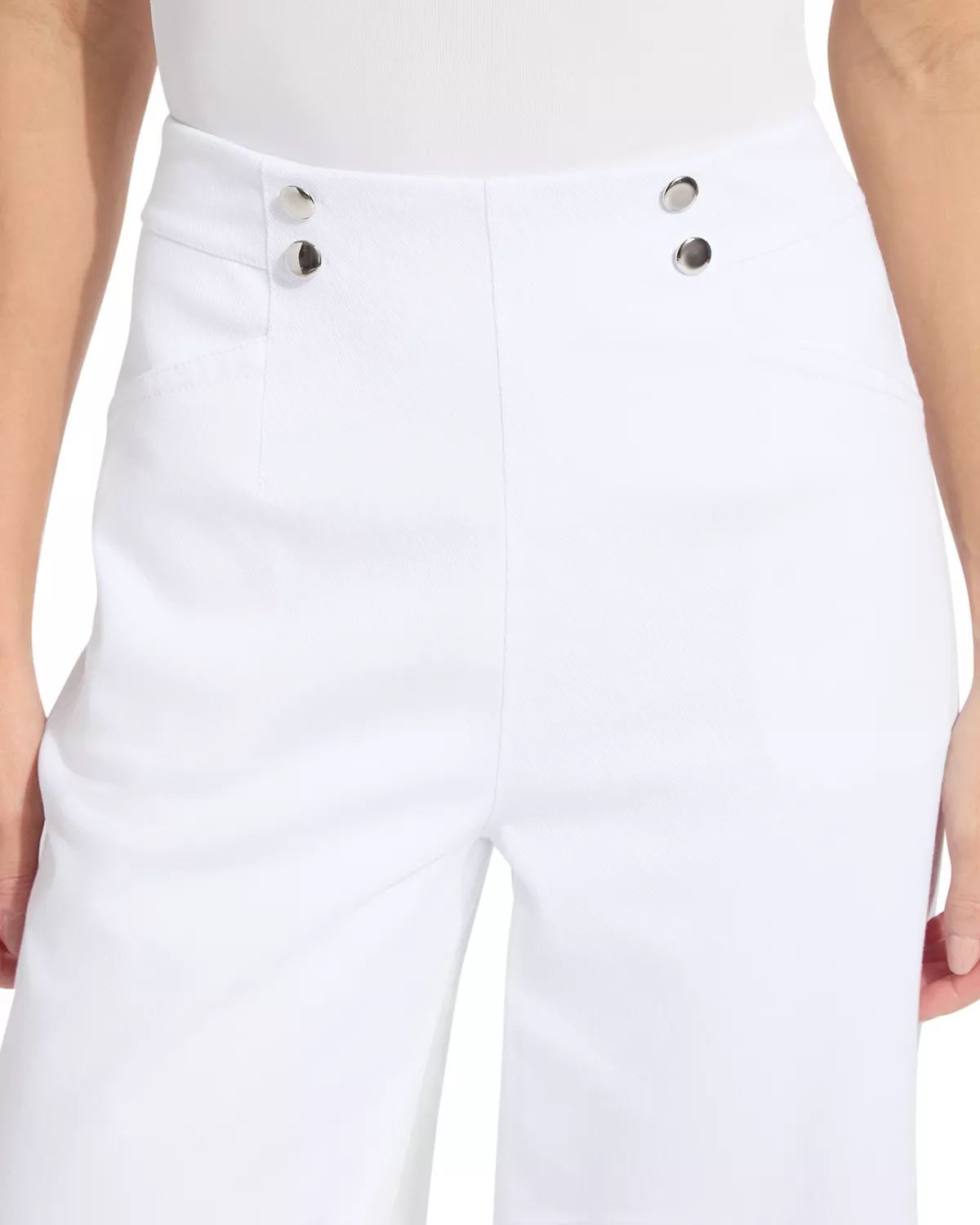 Product view 6
