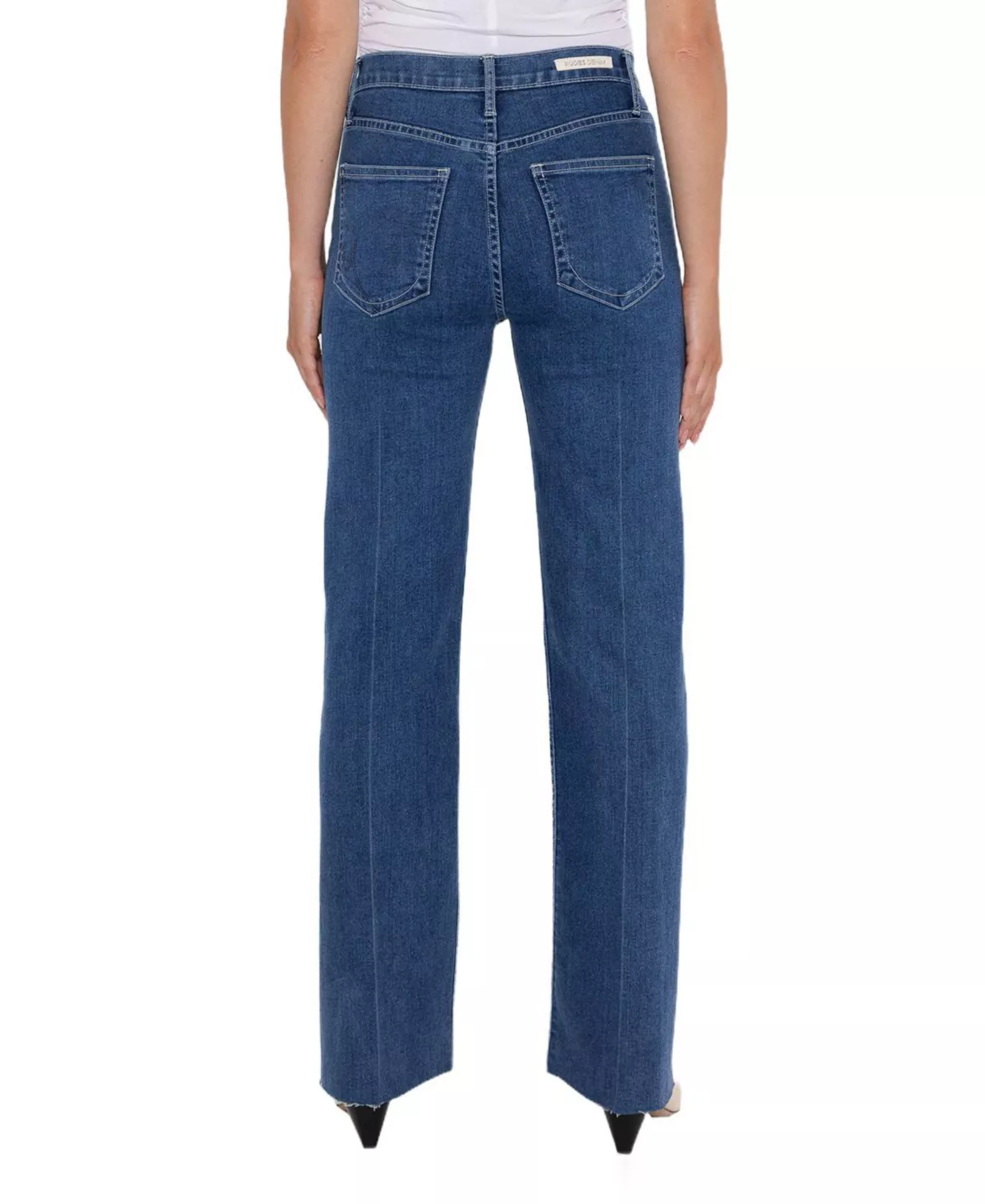 Product view 3
