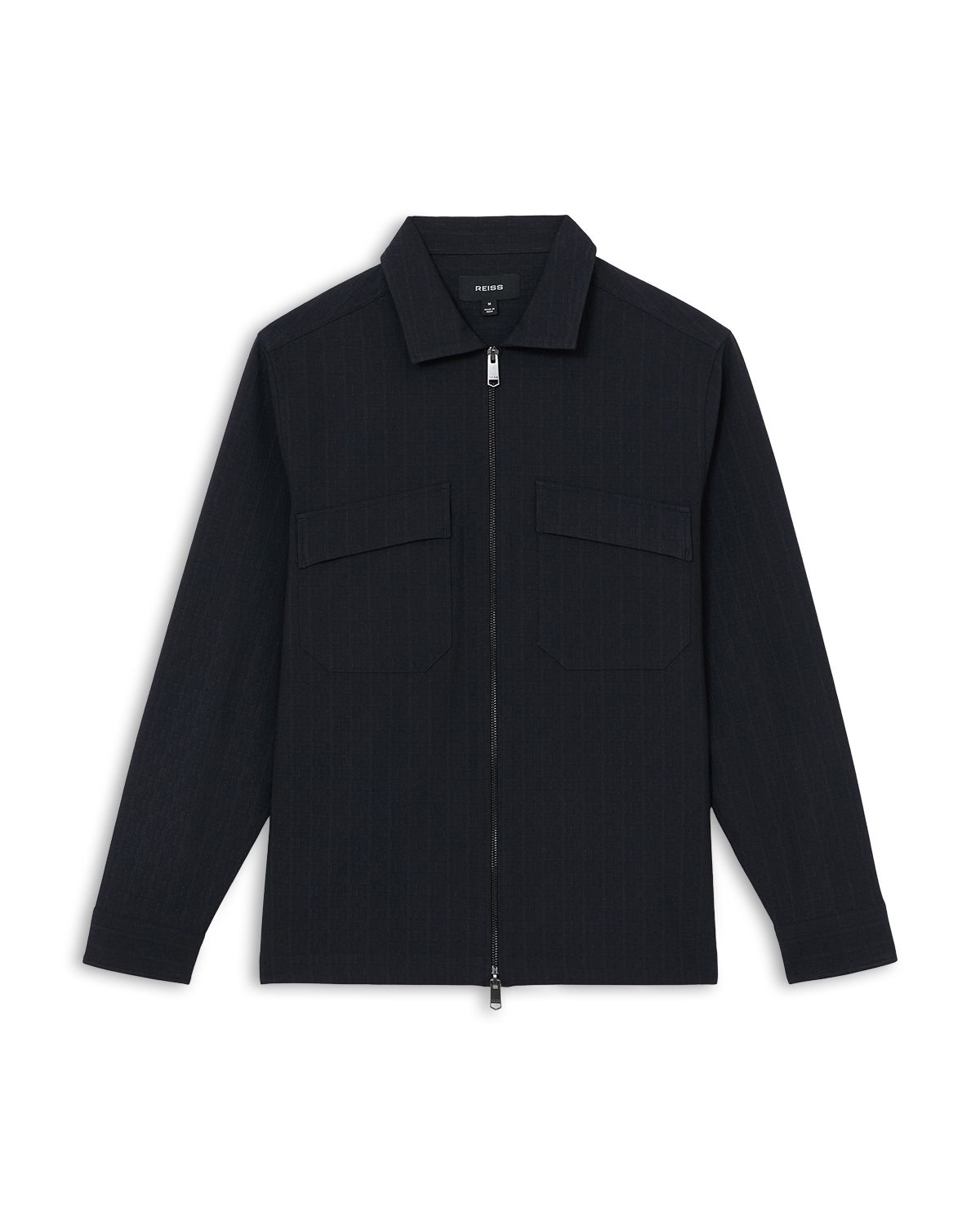 Product view 6
