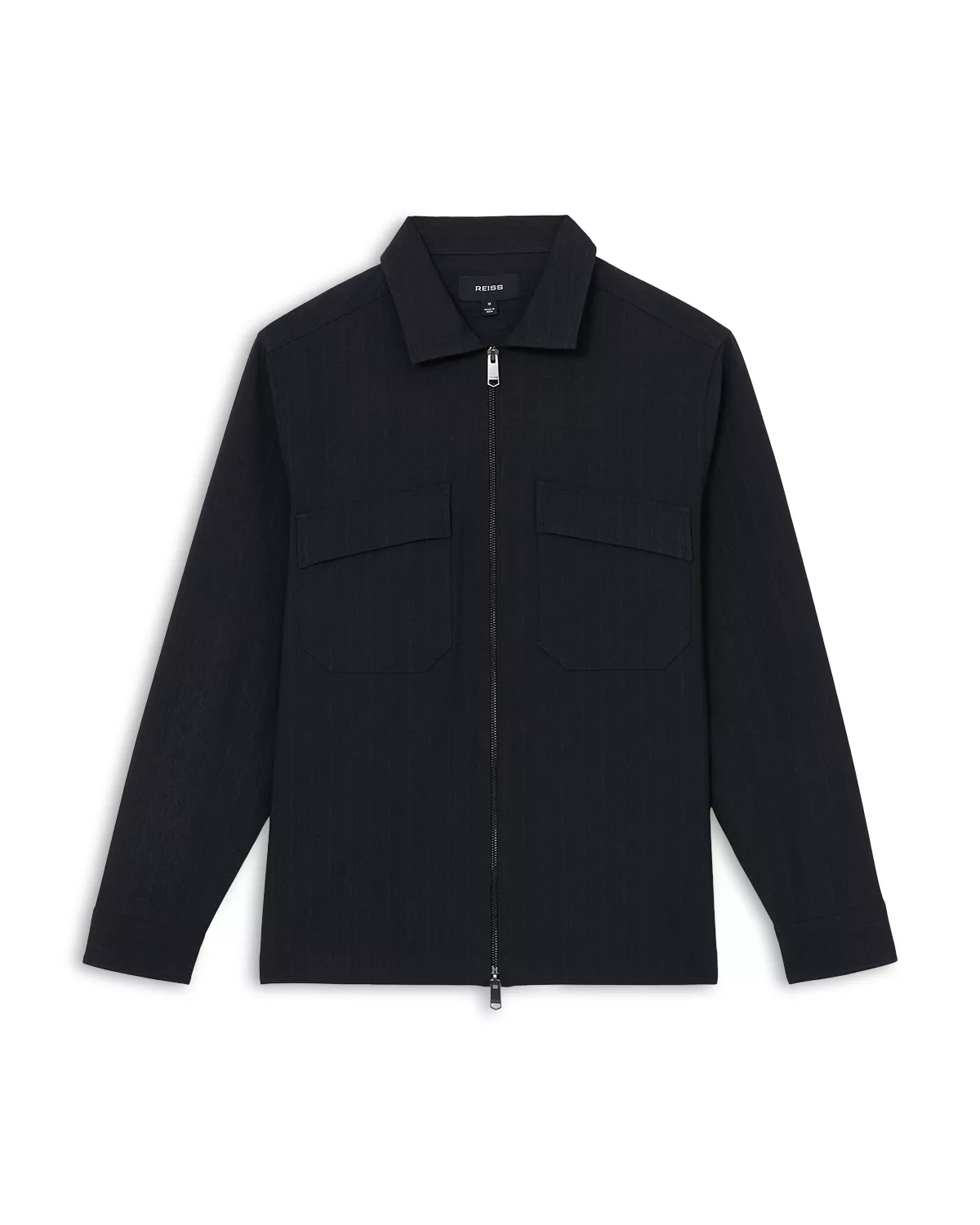 Product view 6