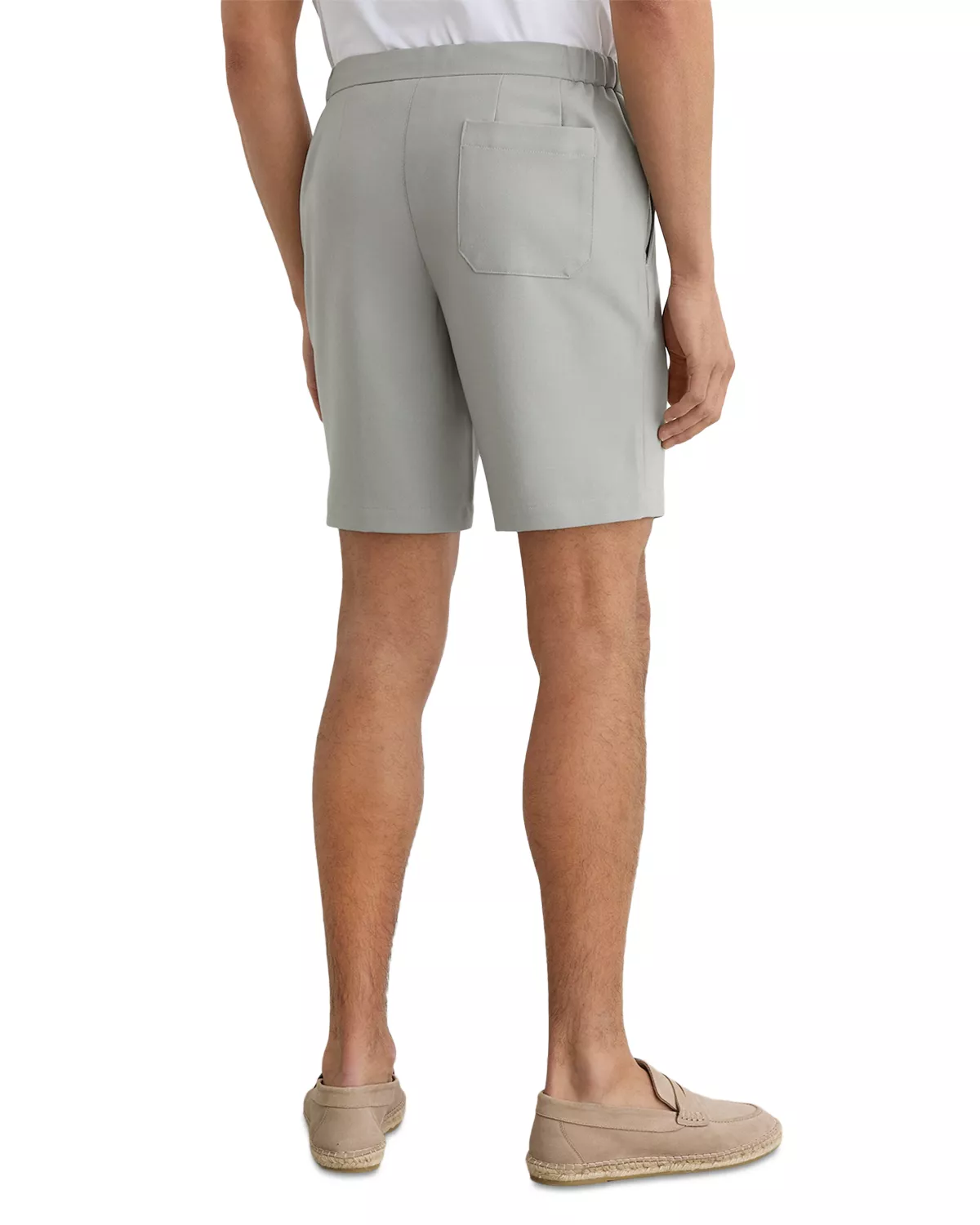 Product view 4