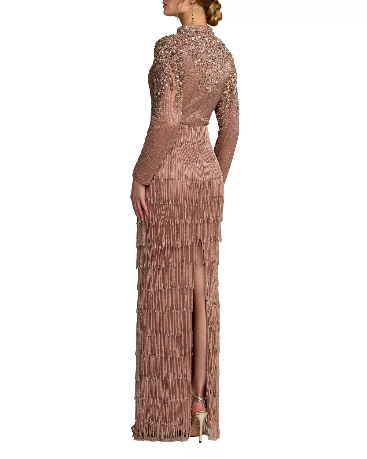 Product view 2