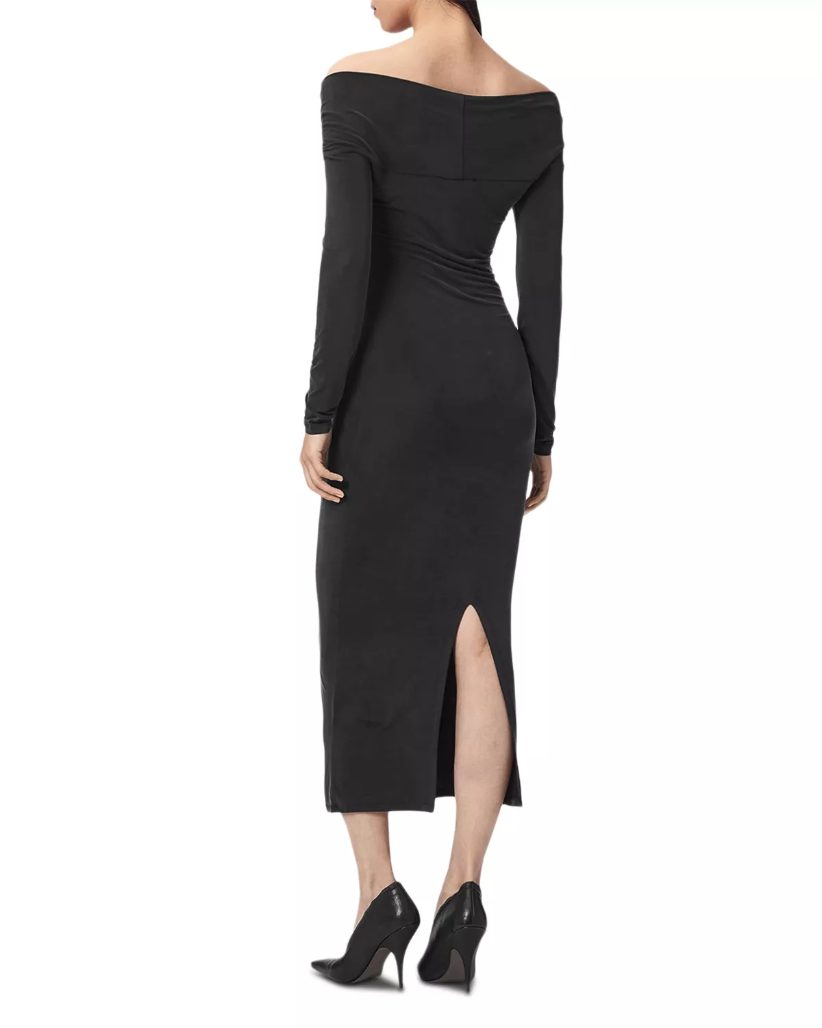 Product view 3