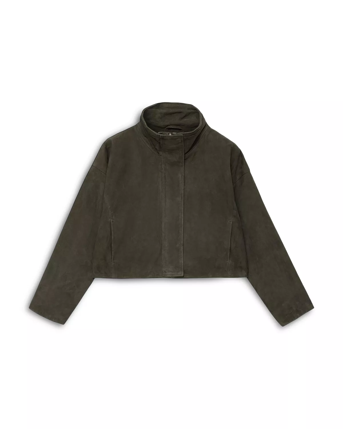 Product view 6