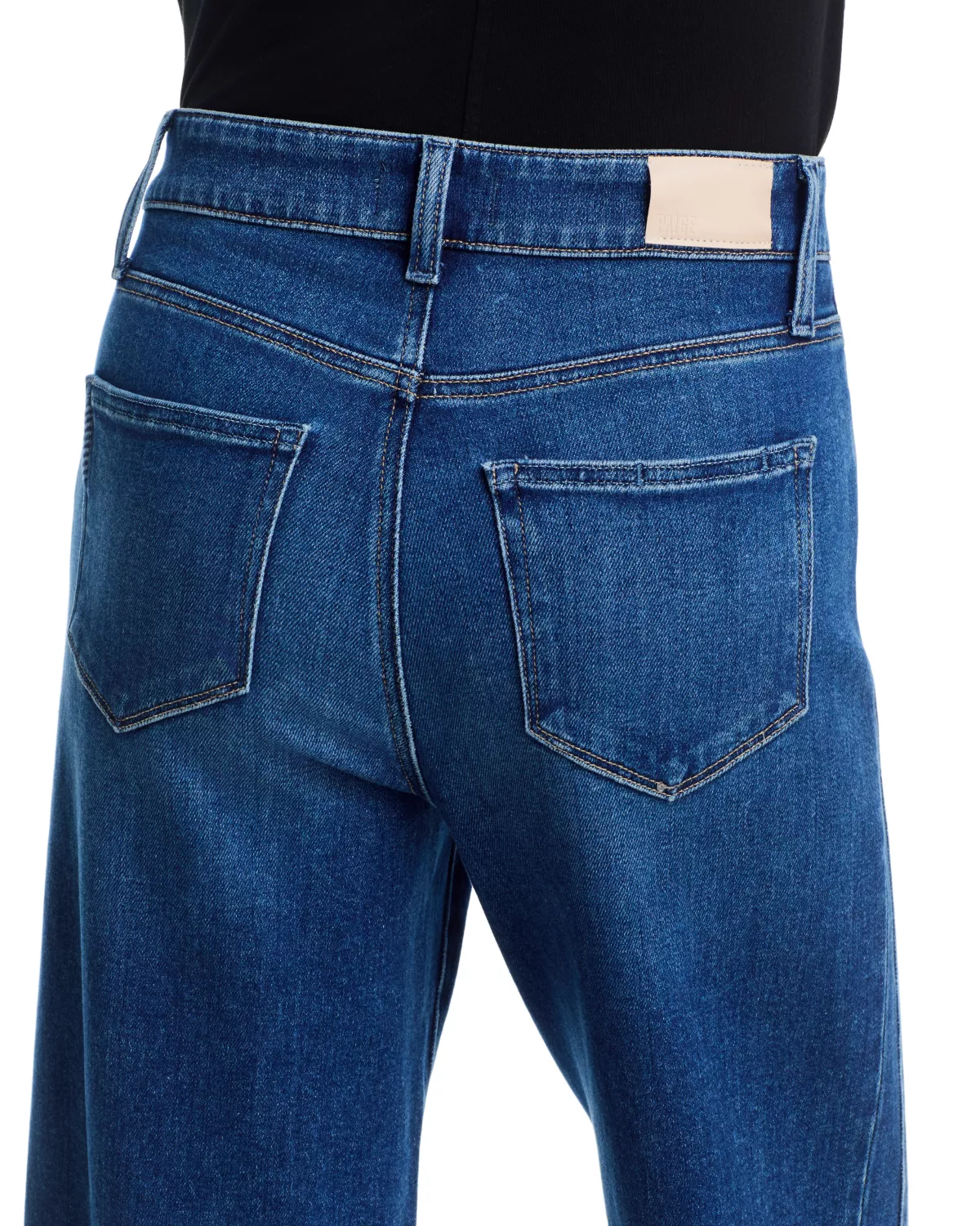 Product view 5
