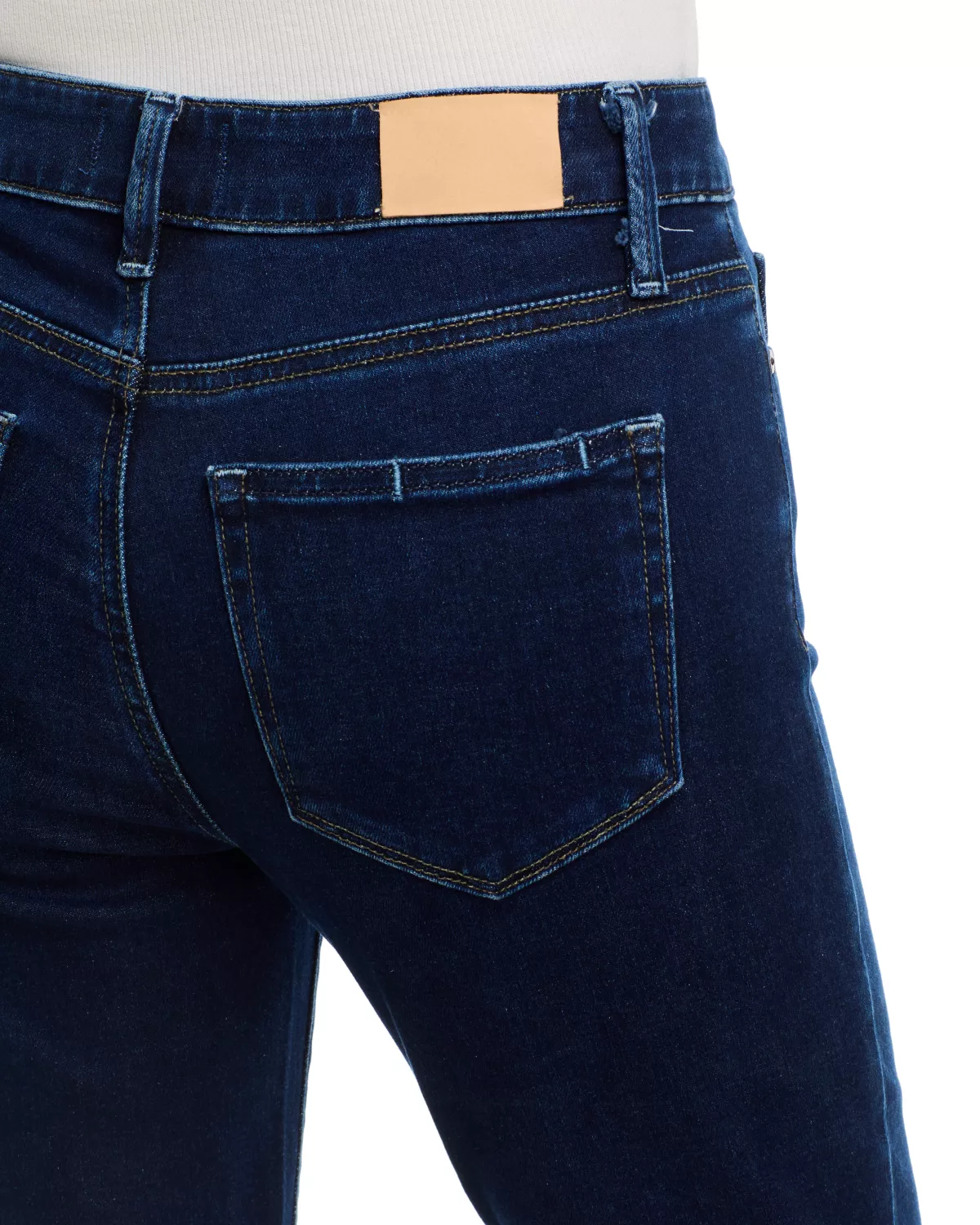 Product view 5