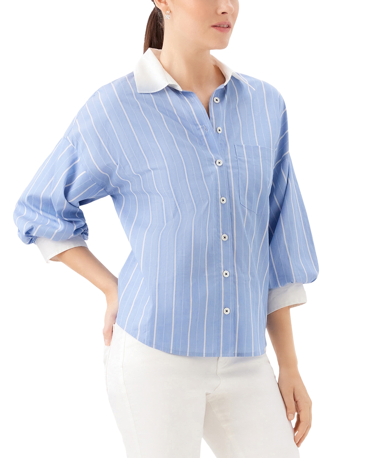 Product view 4