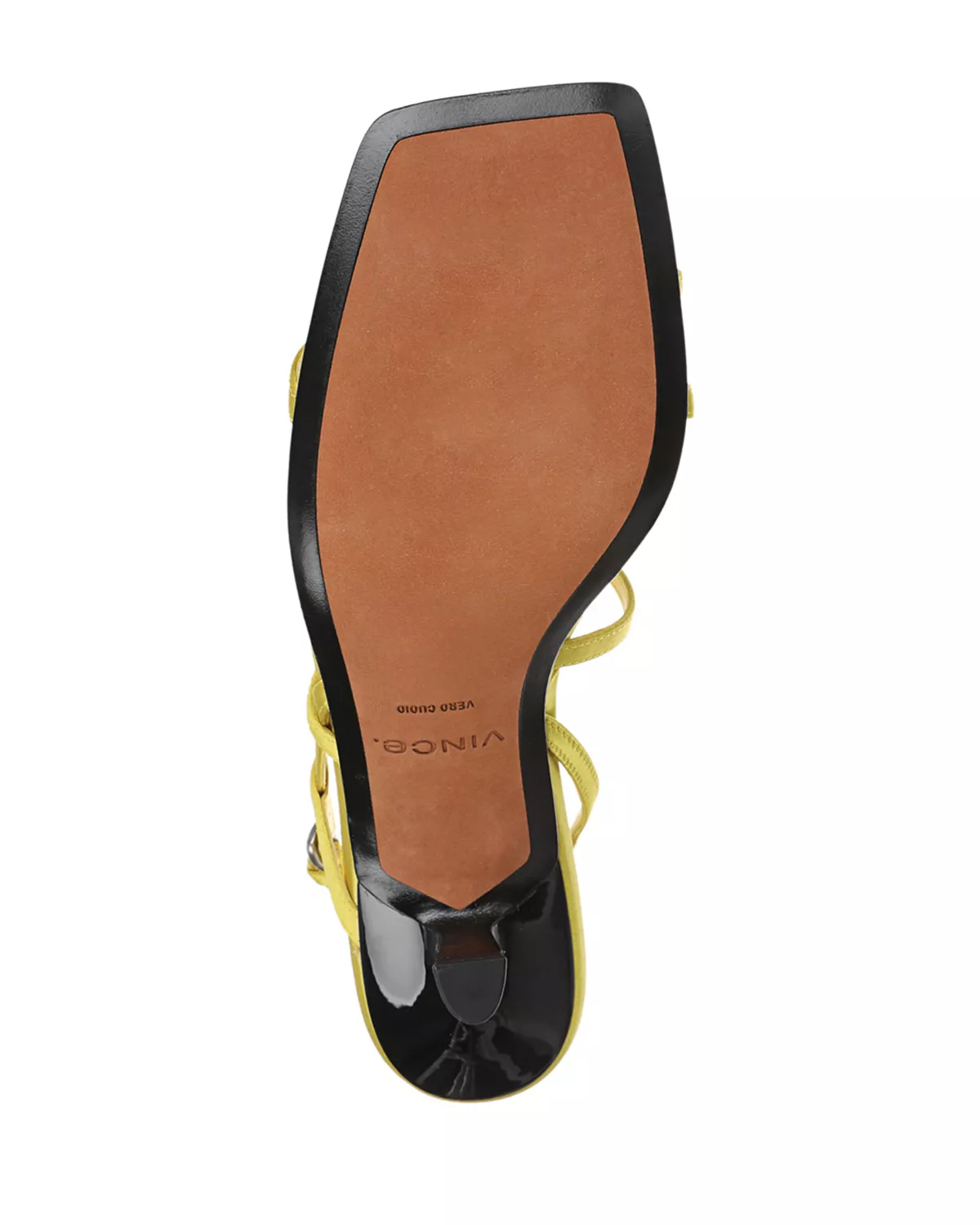 Product view 6