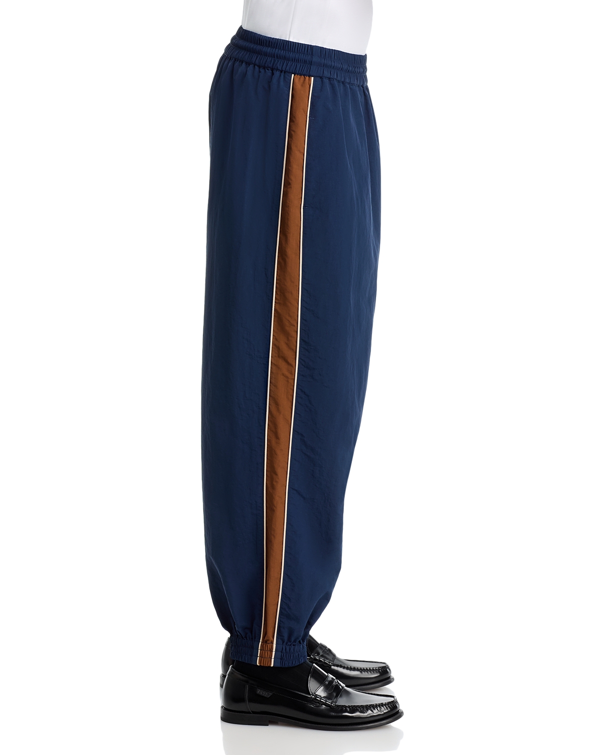 Product view 5