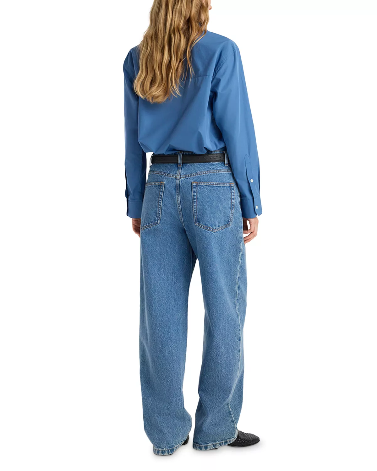 Product view 3