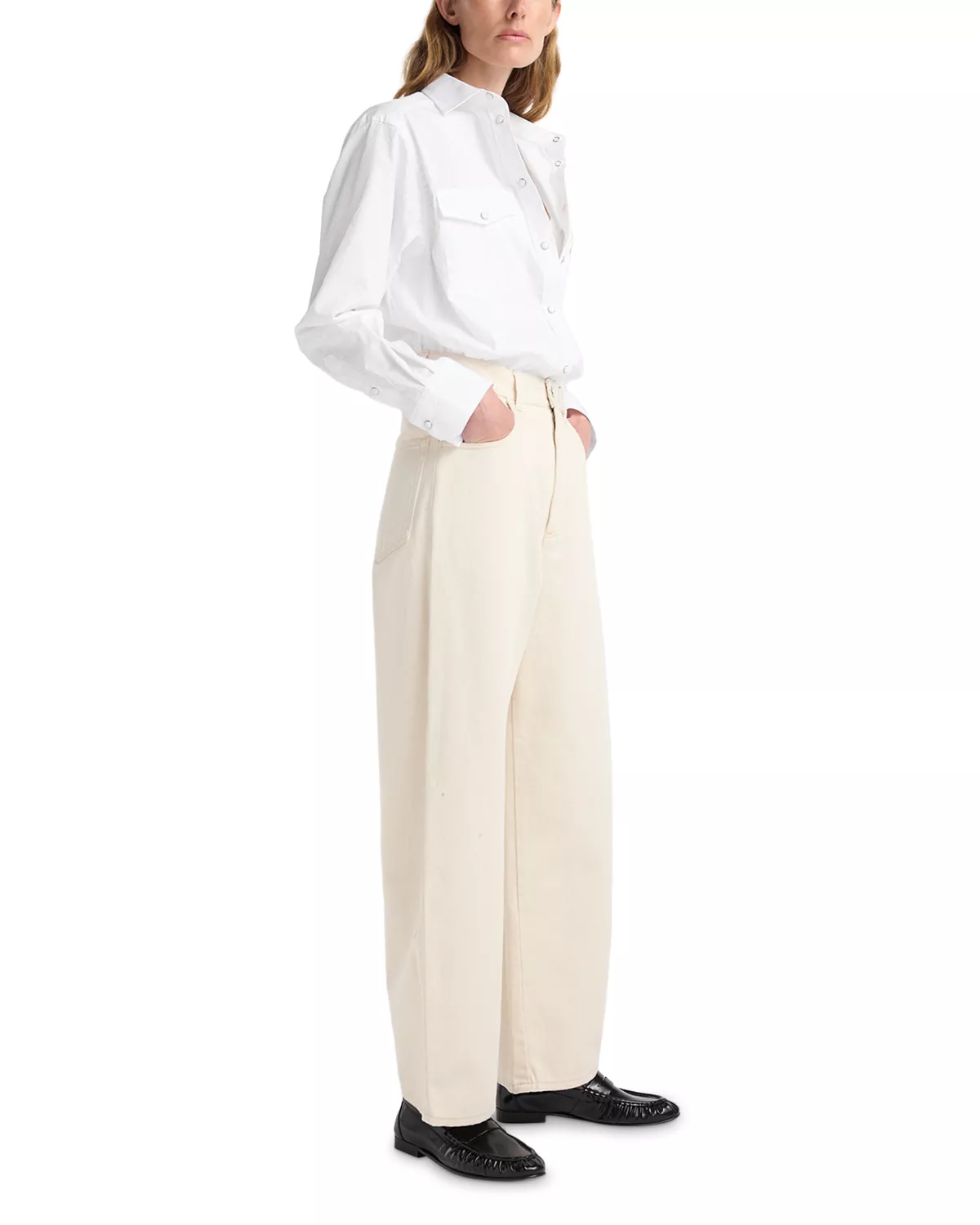 Product view 4