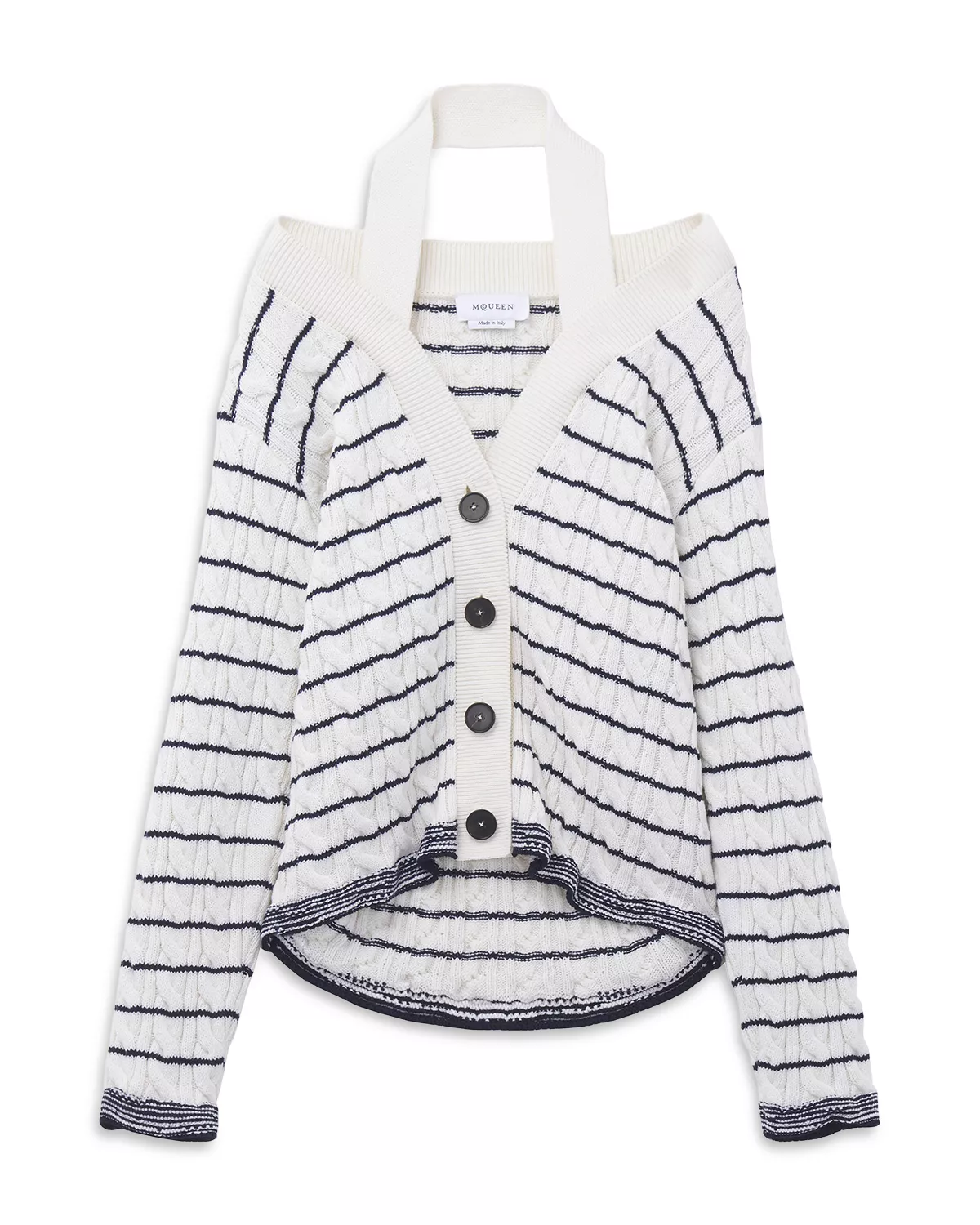 Product view 6