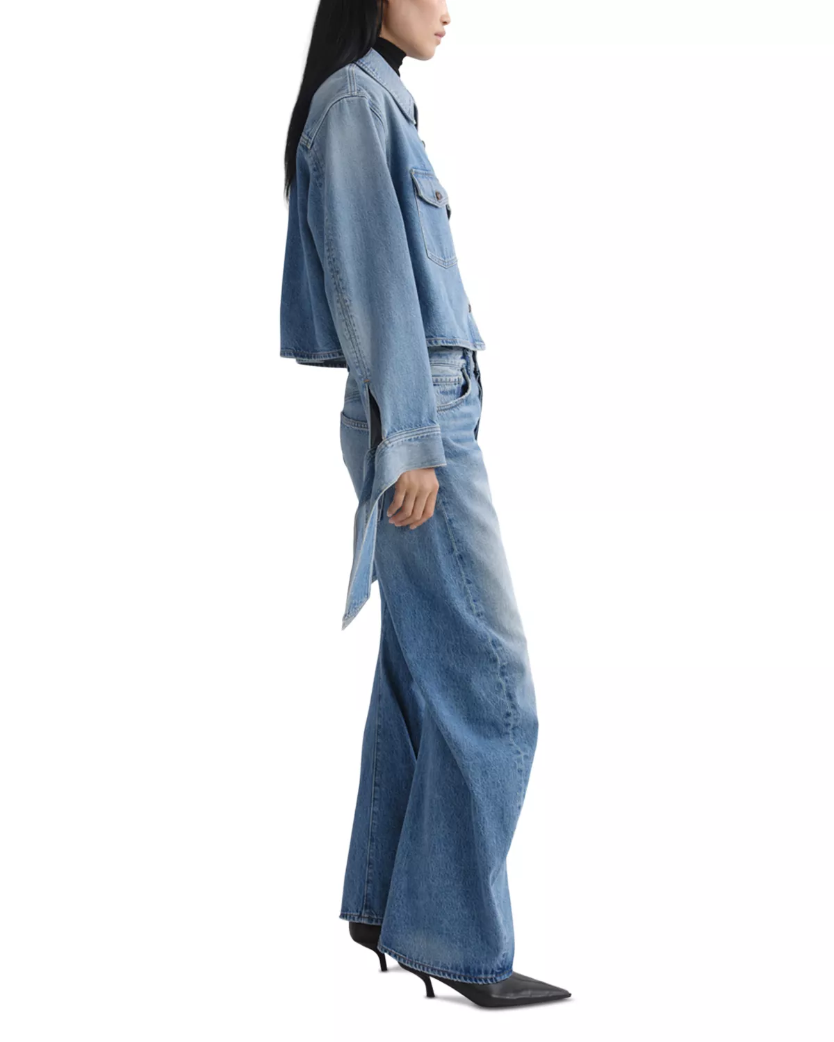 Product view 5