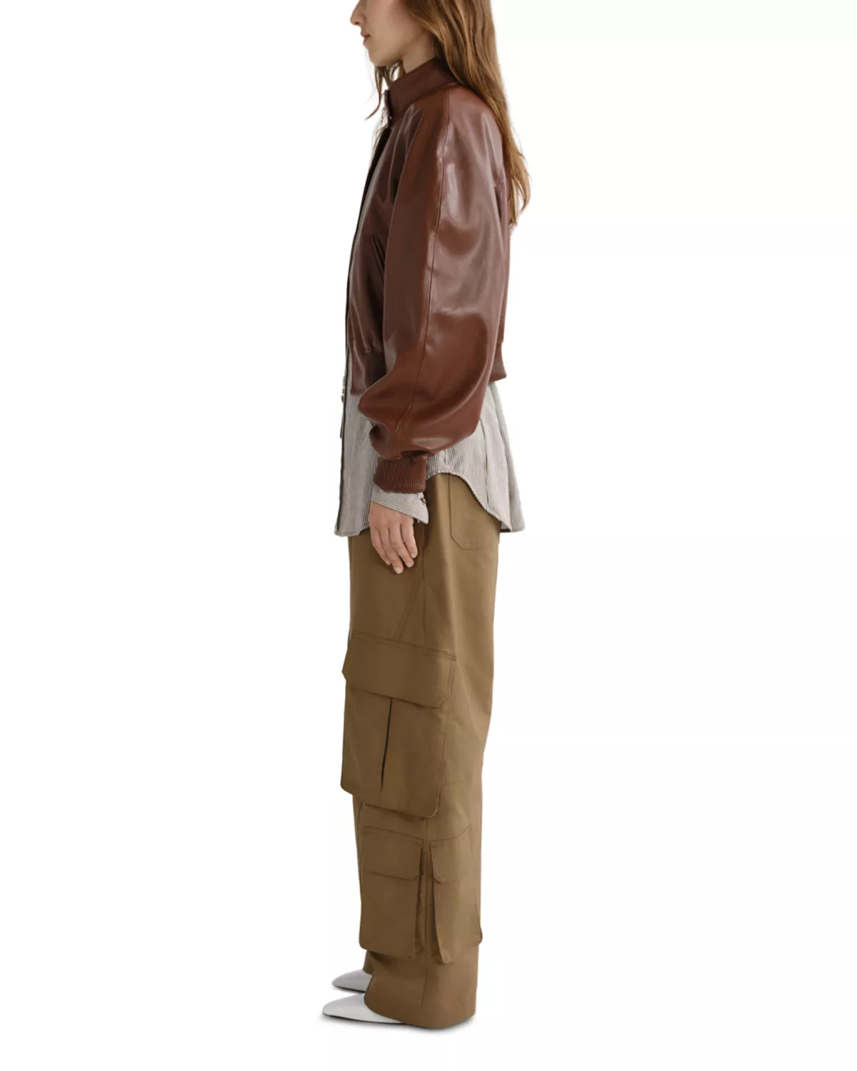Product view 5