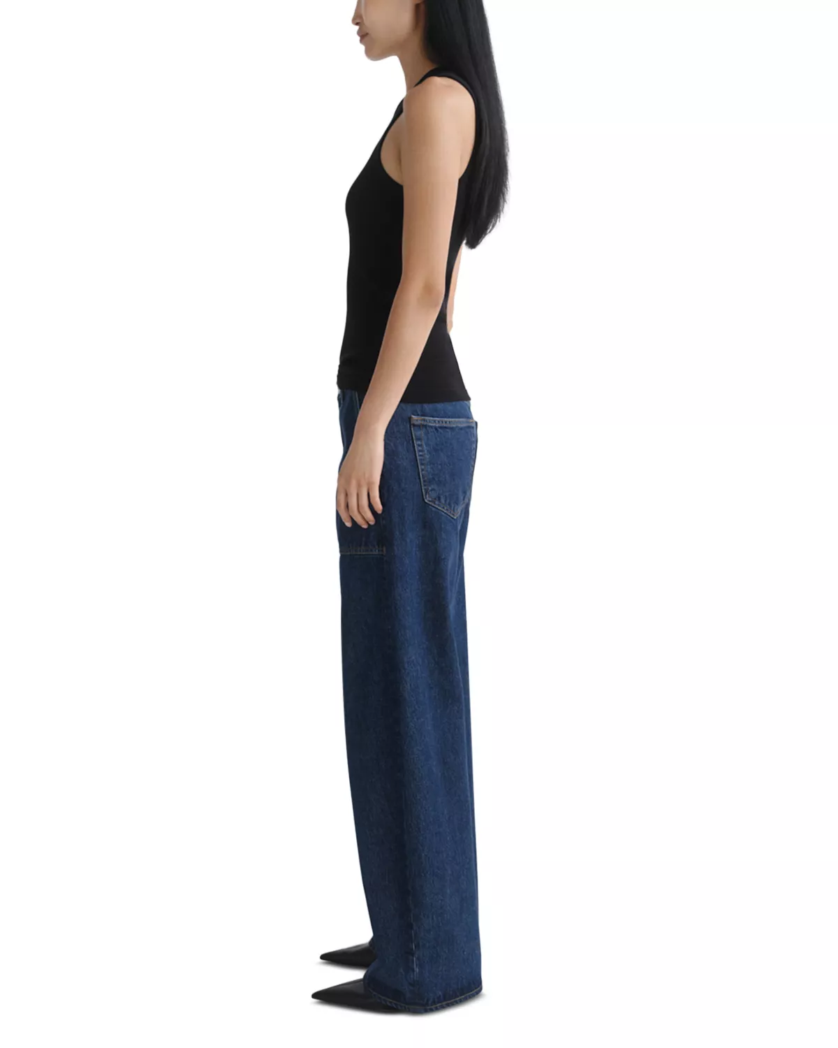 Product view 4