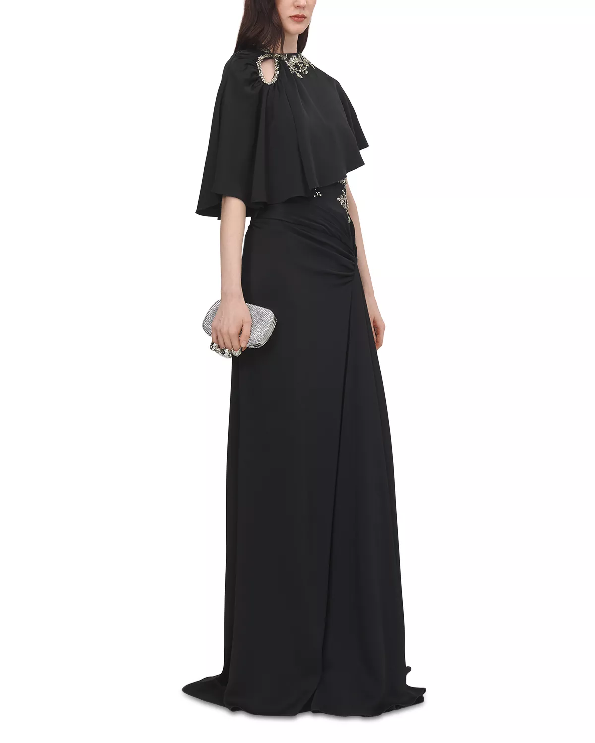 Product view 4