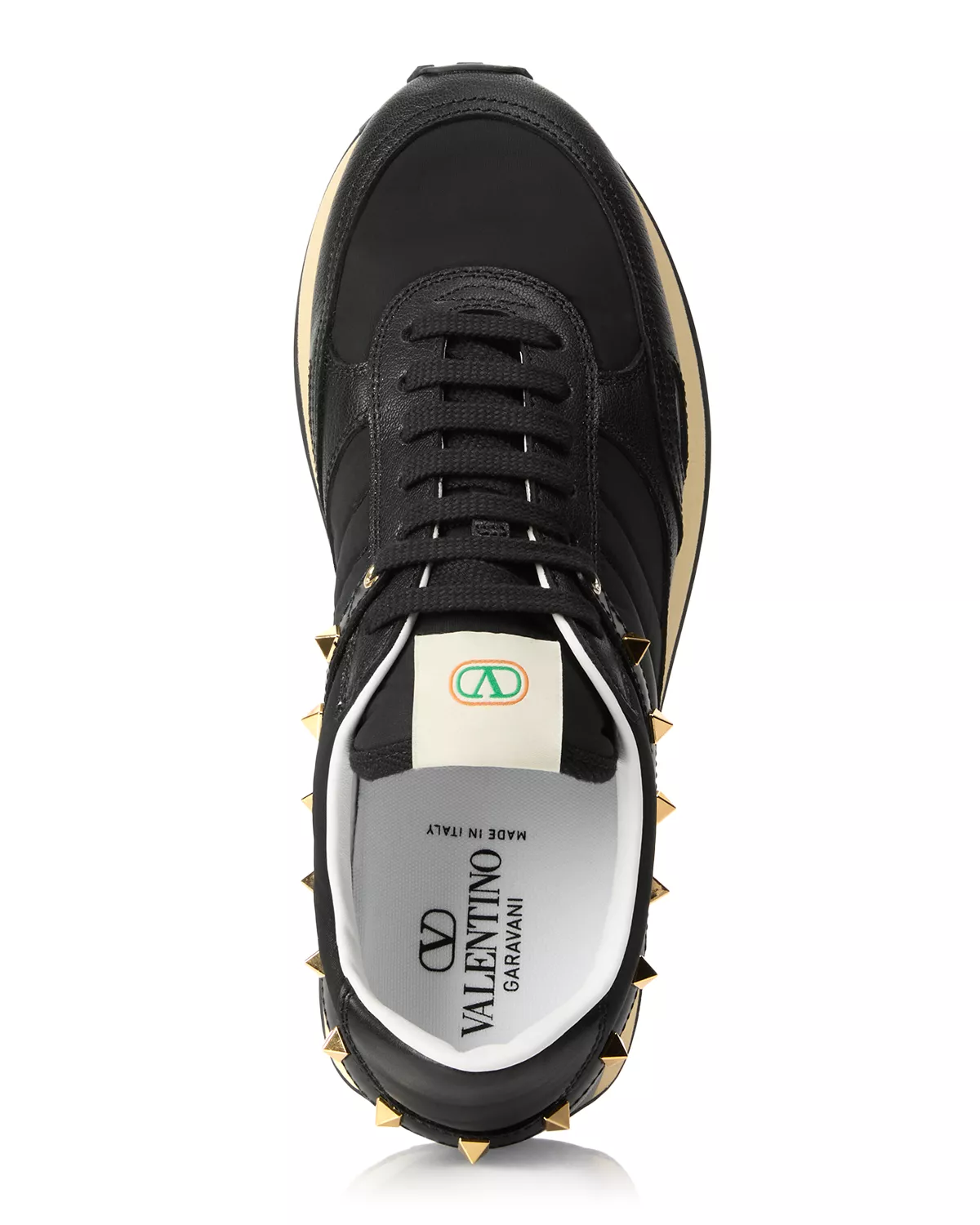 Product view 2