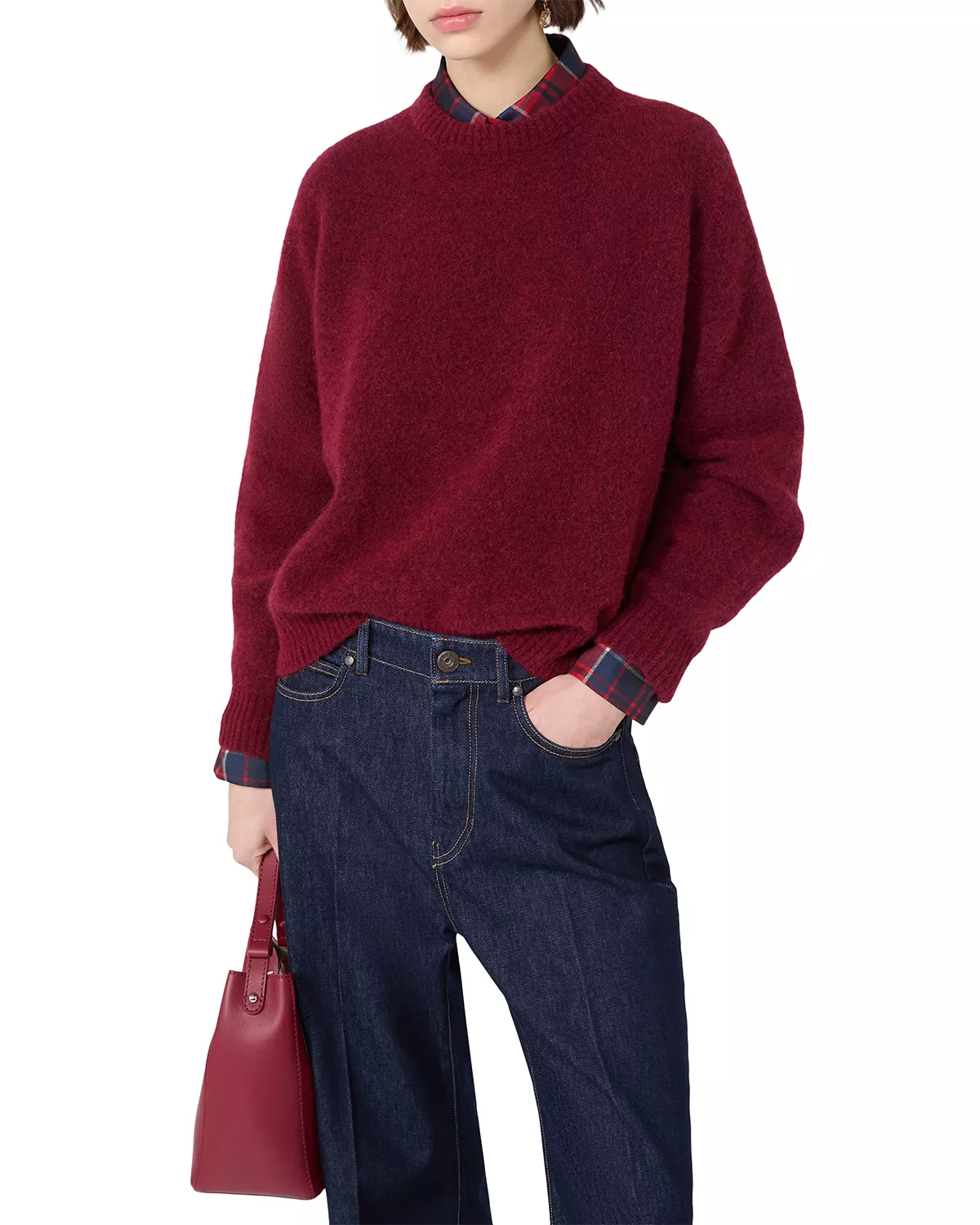 Product view 4