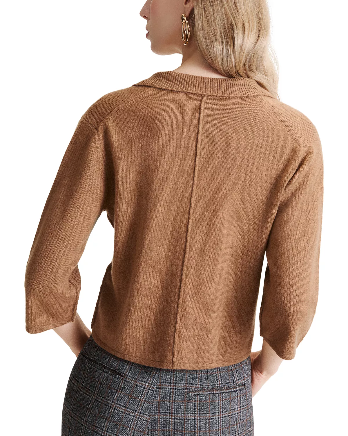 Product view 3