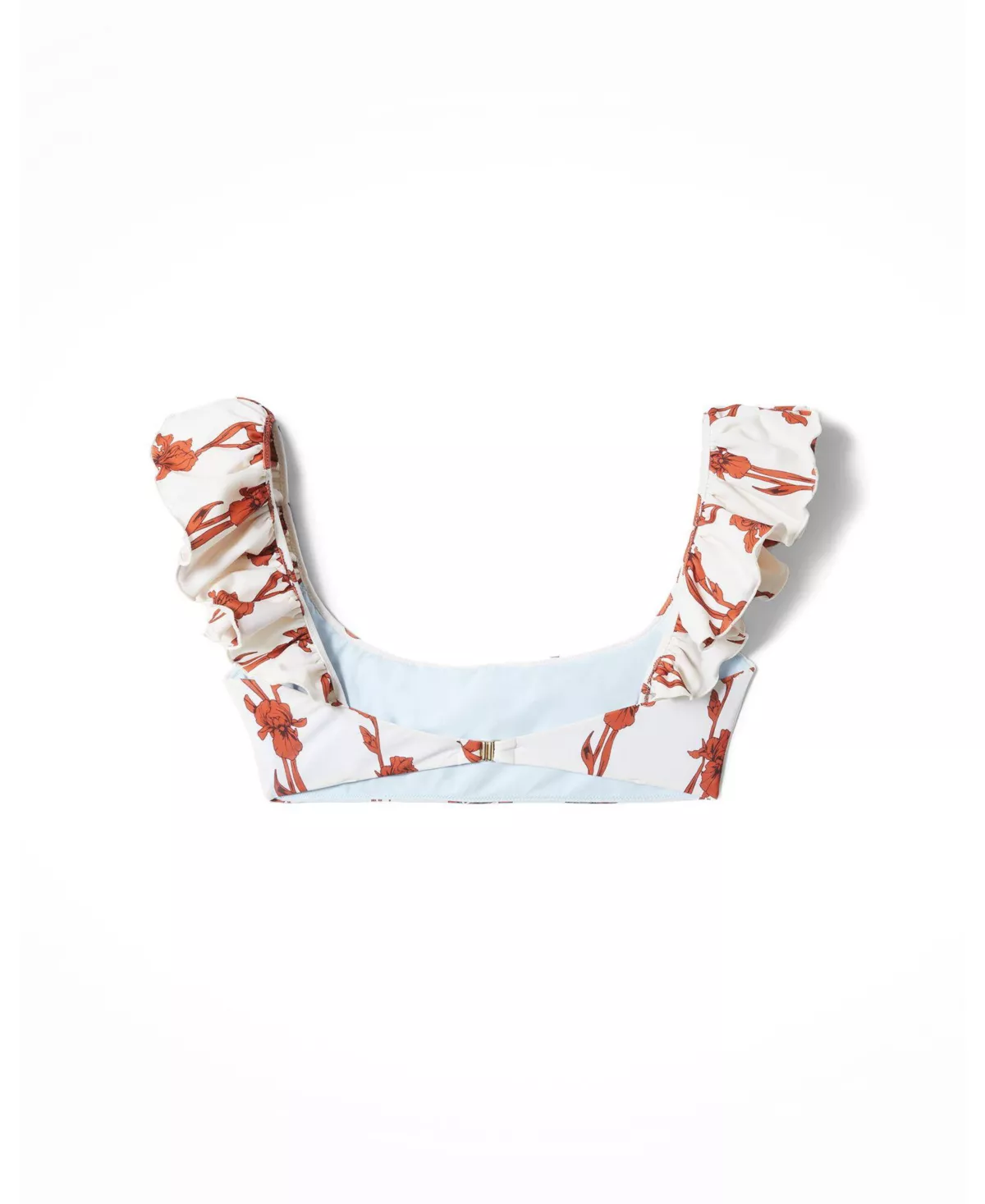 Product view 4