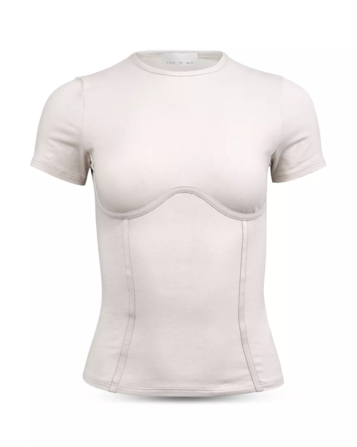 Product view 4